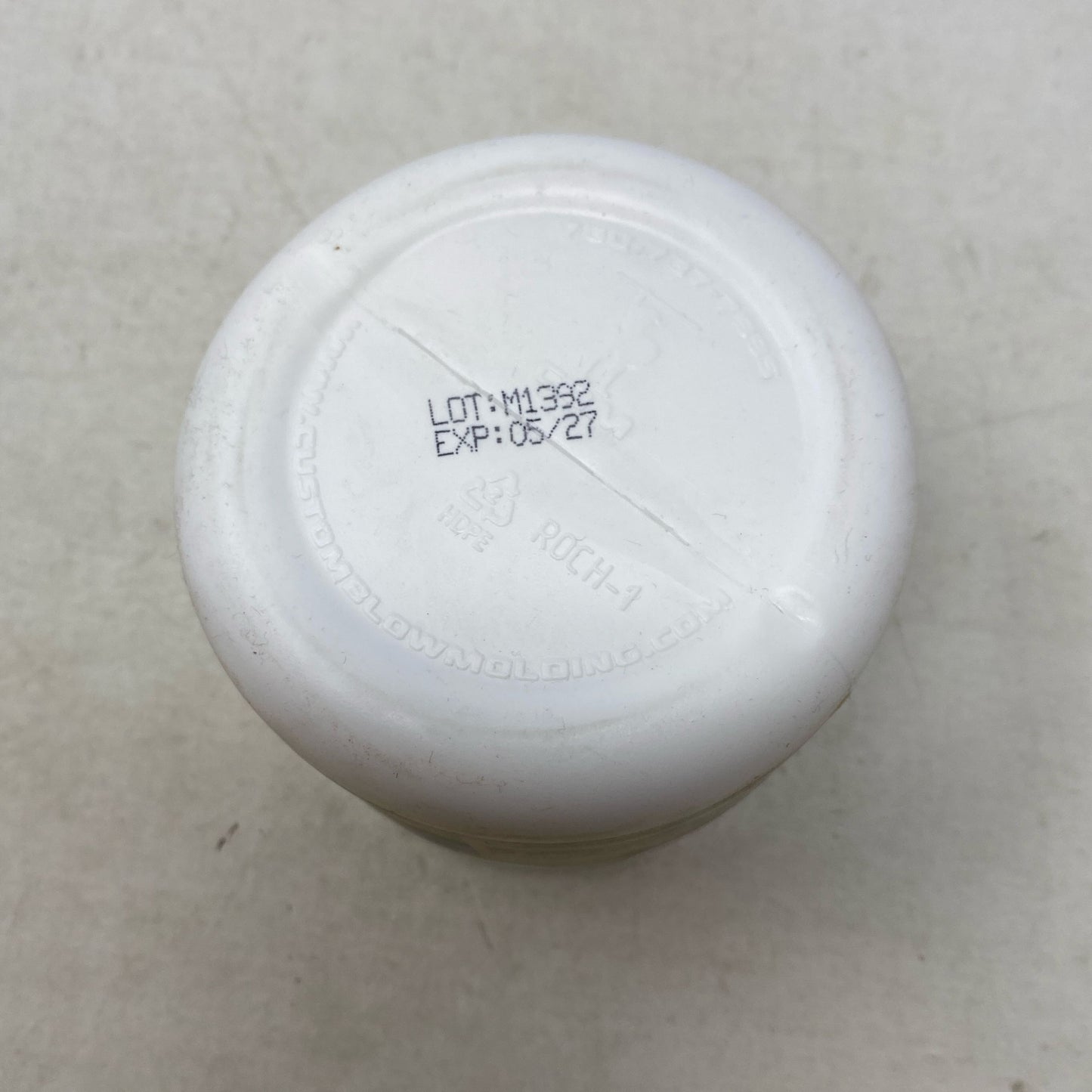 Bottom-UNT282920IPE