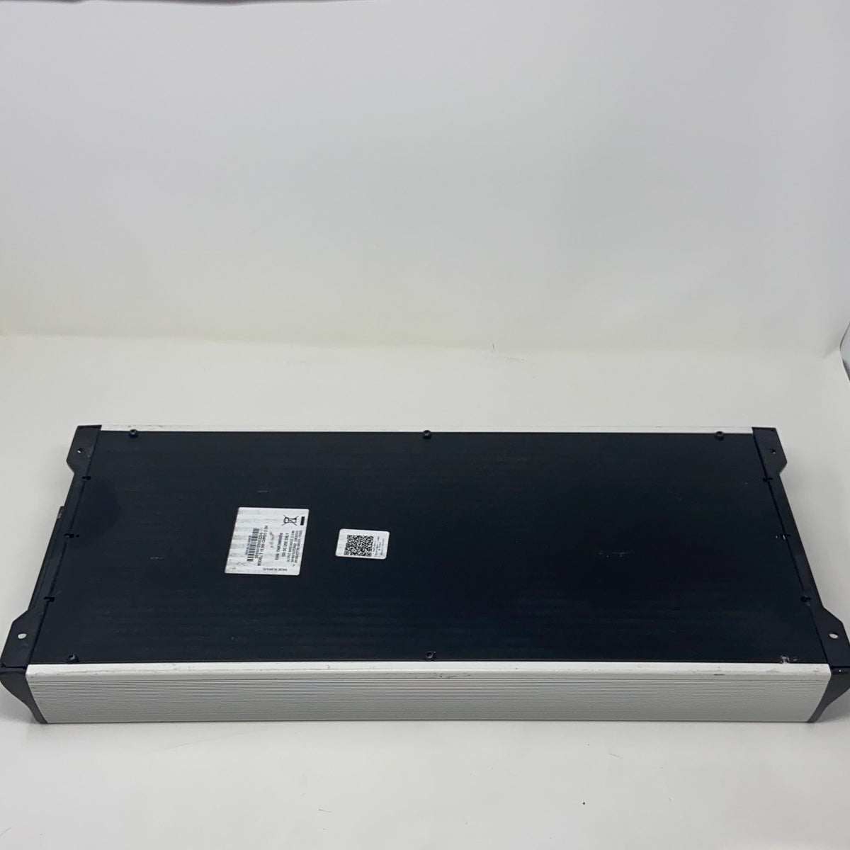 Bottom-LPNPMGM3500695