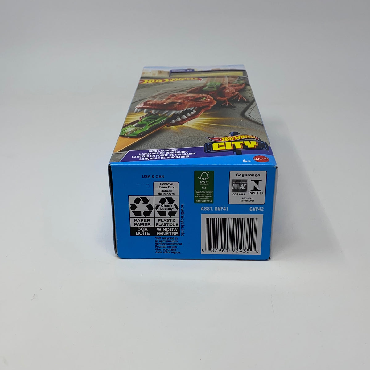 Bottom-UNT694181KDM6