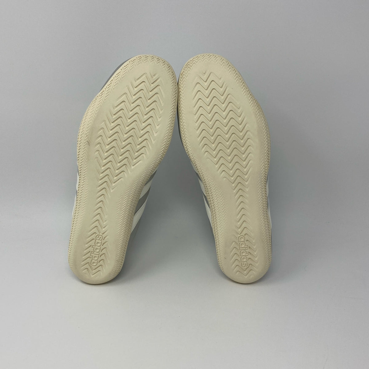 Bottom-UNT291341UKK