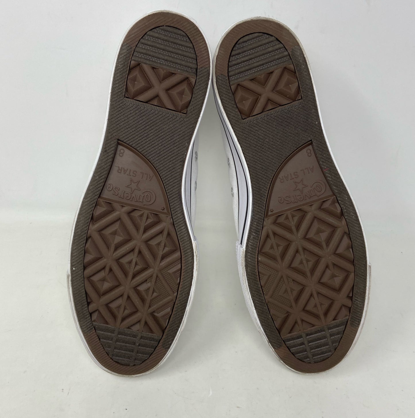 Bottom-LPNNE5J29MPSC