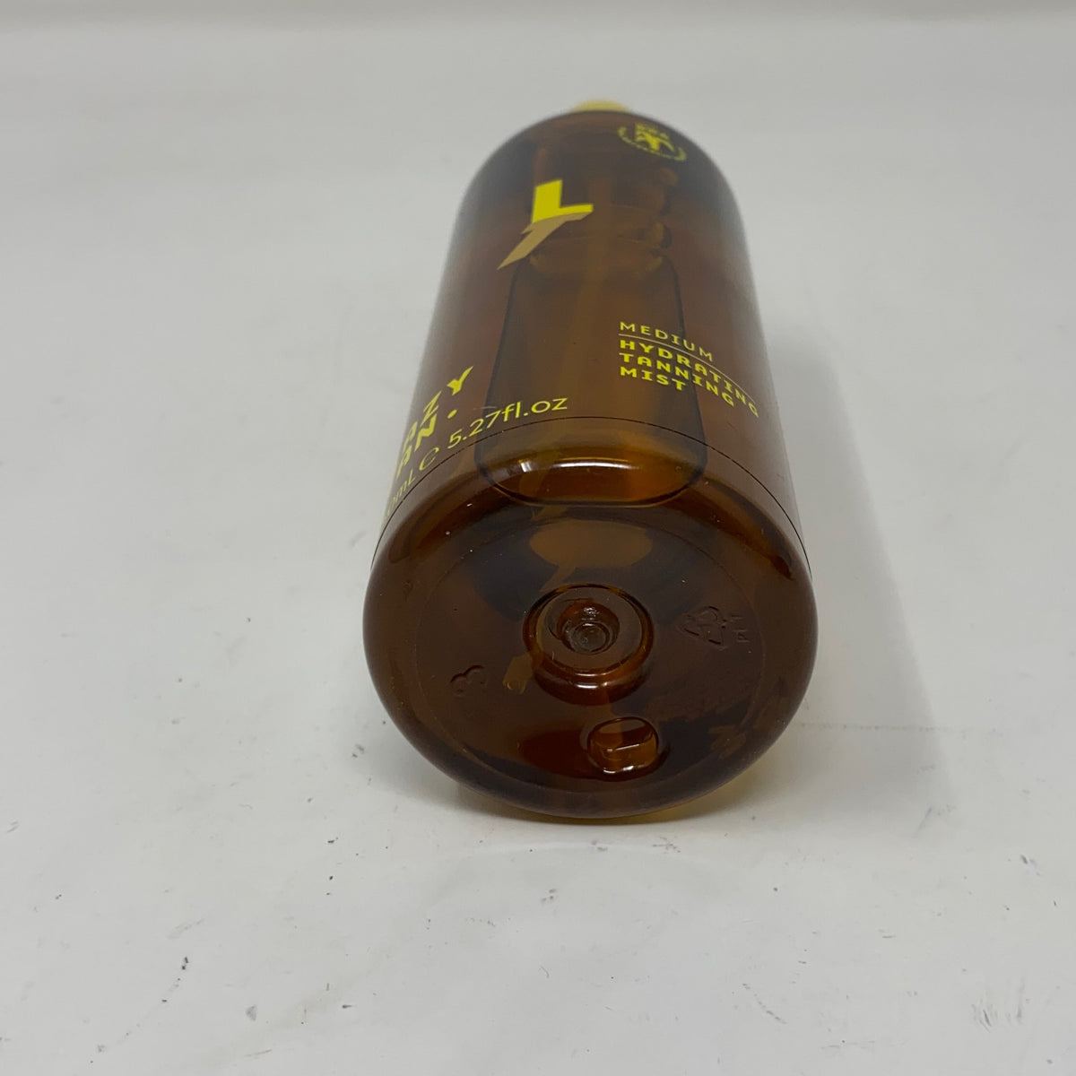 Bottom-UNT557101LWJ
