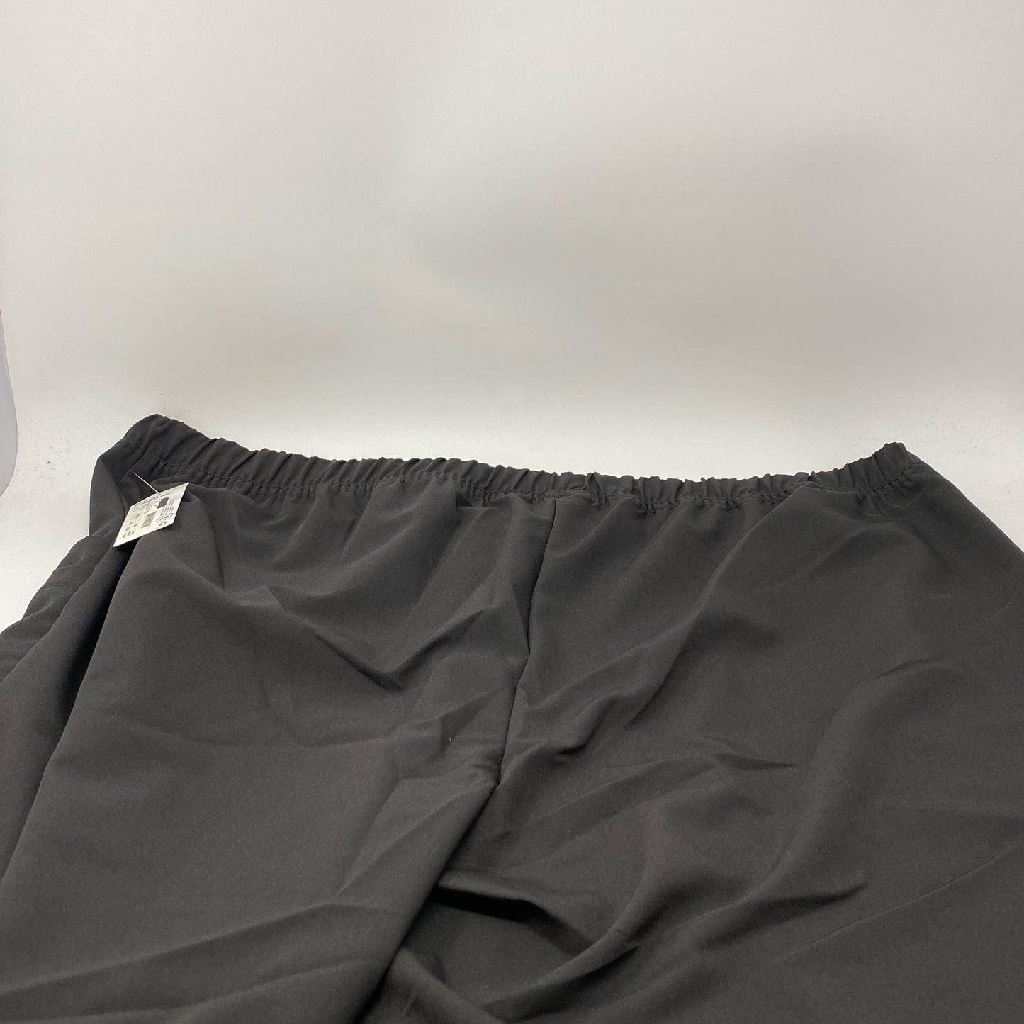 Bottom-UNT437860NKH