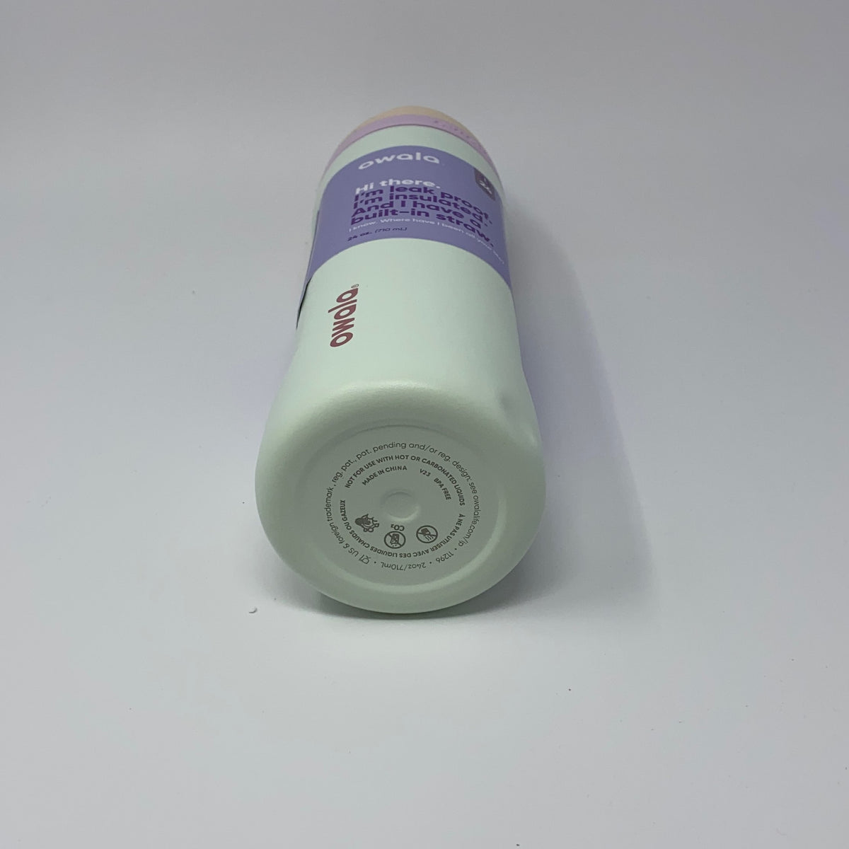 Bottom-LPNAC098394382