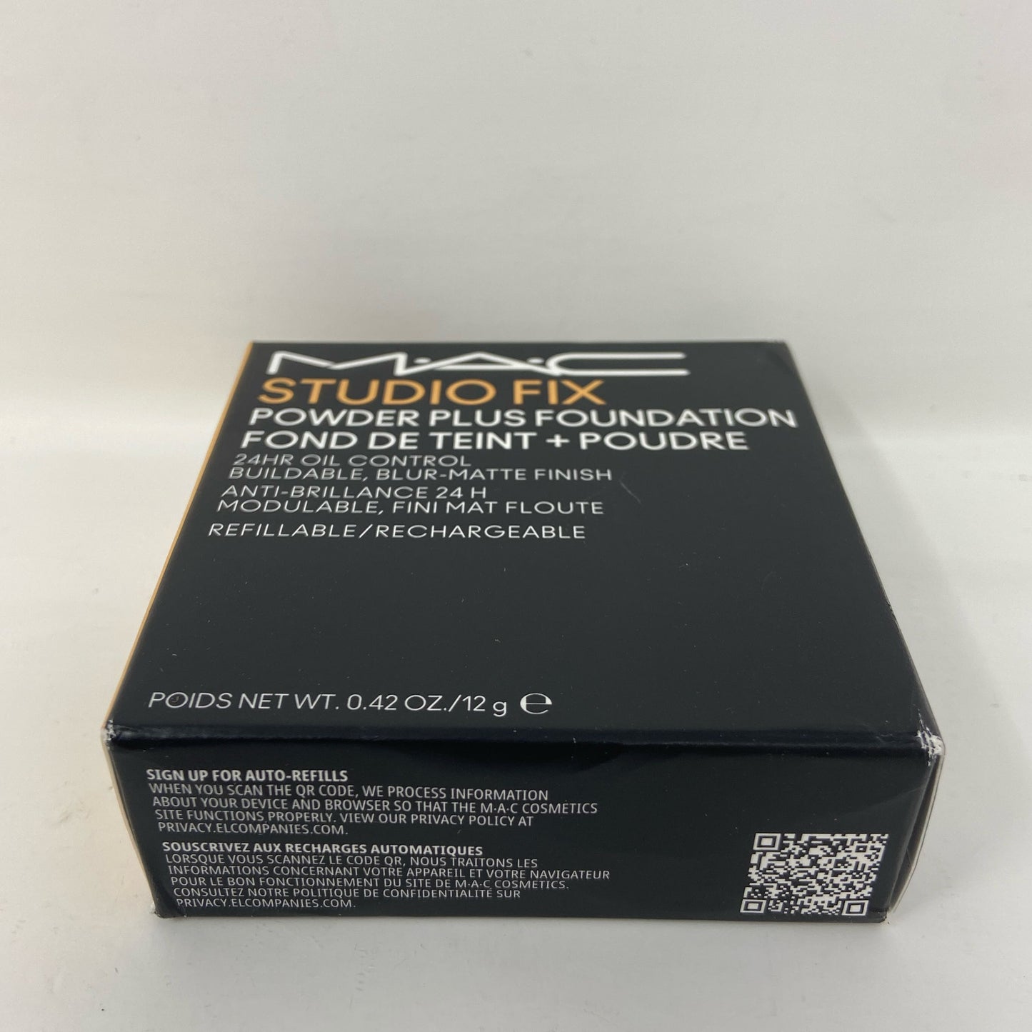 Bottom-UNT808219D2S