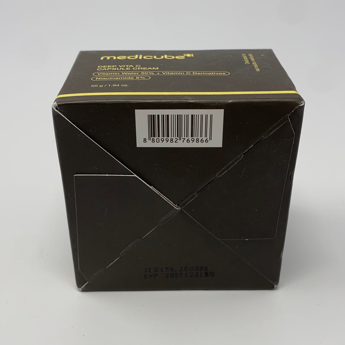 Bottom-UNT4800916YJ
