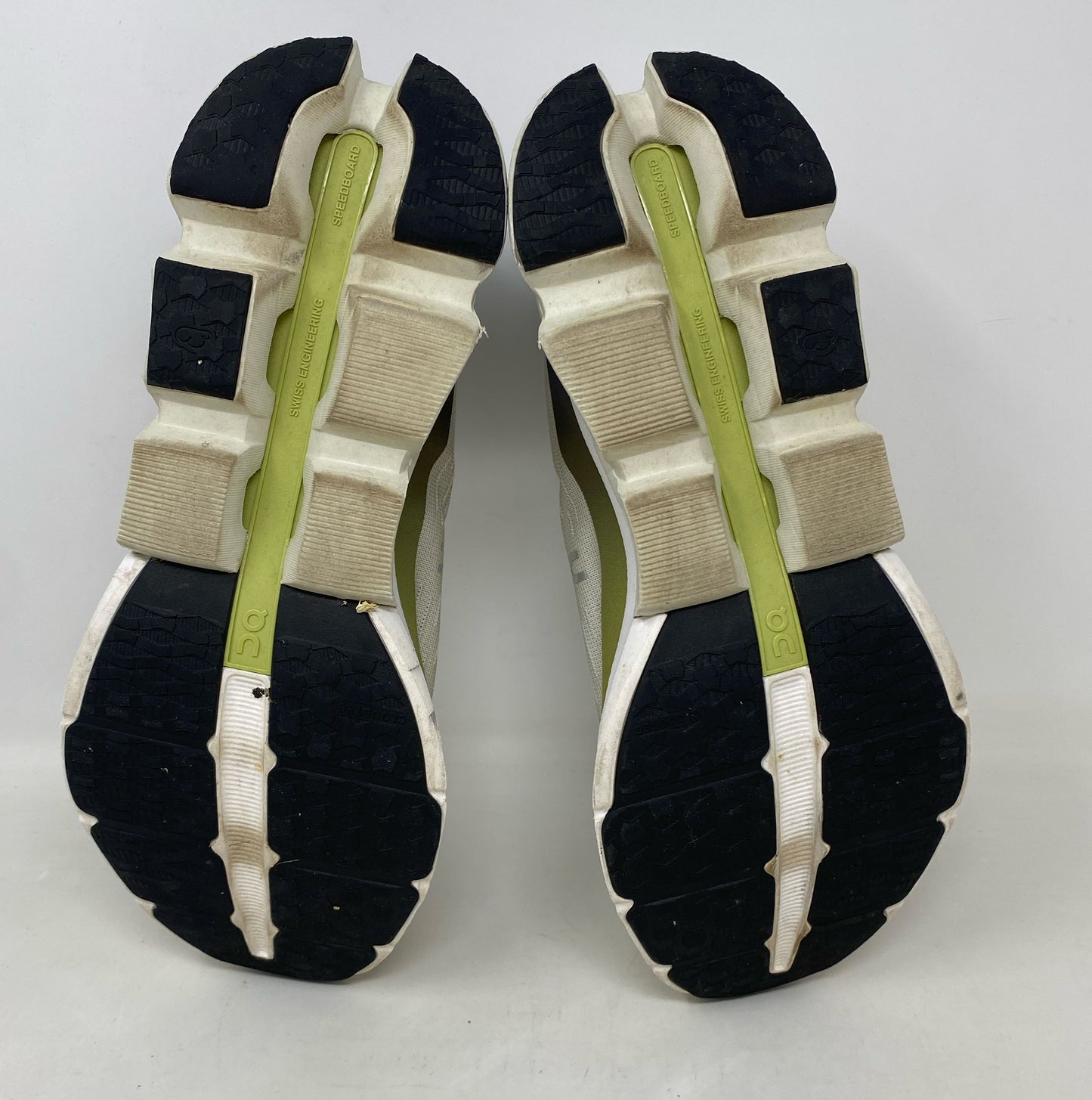 Bottom-LPNPMEW8610572