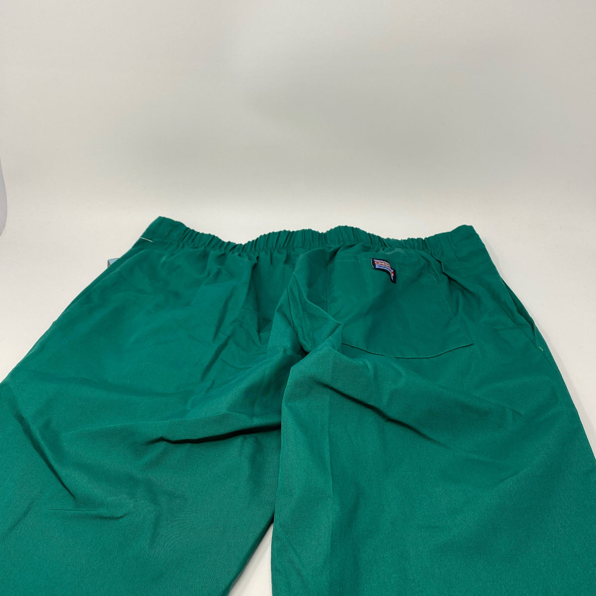 Bottom-UNT341354OQ1