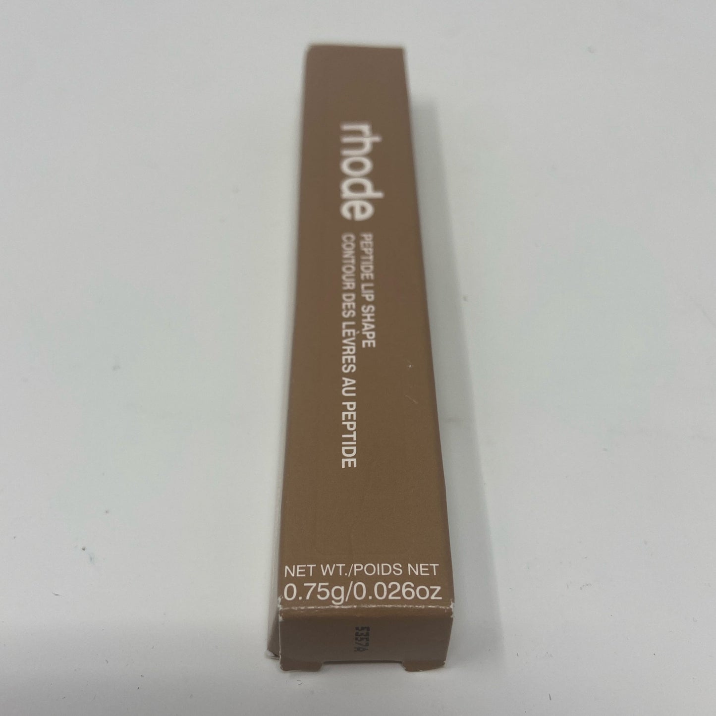 Bottom-LPNNE6BQ995XS