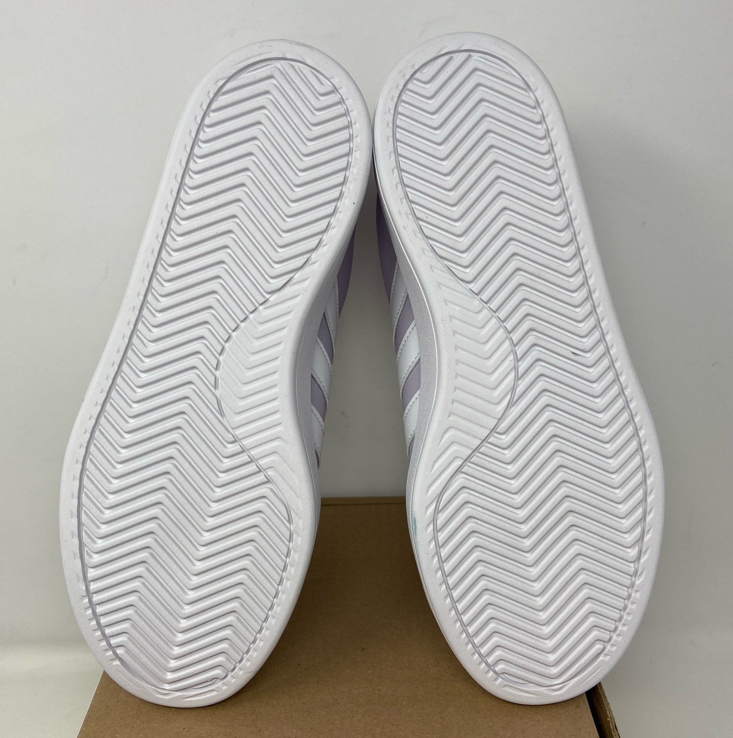 Bottom-LPNRRJA3360146