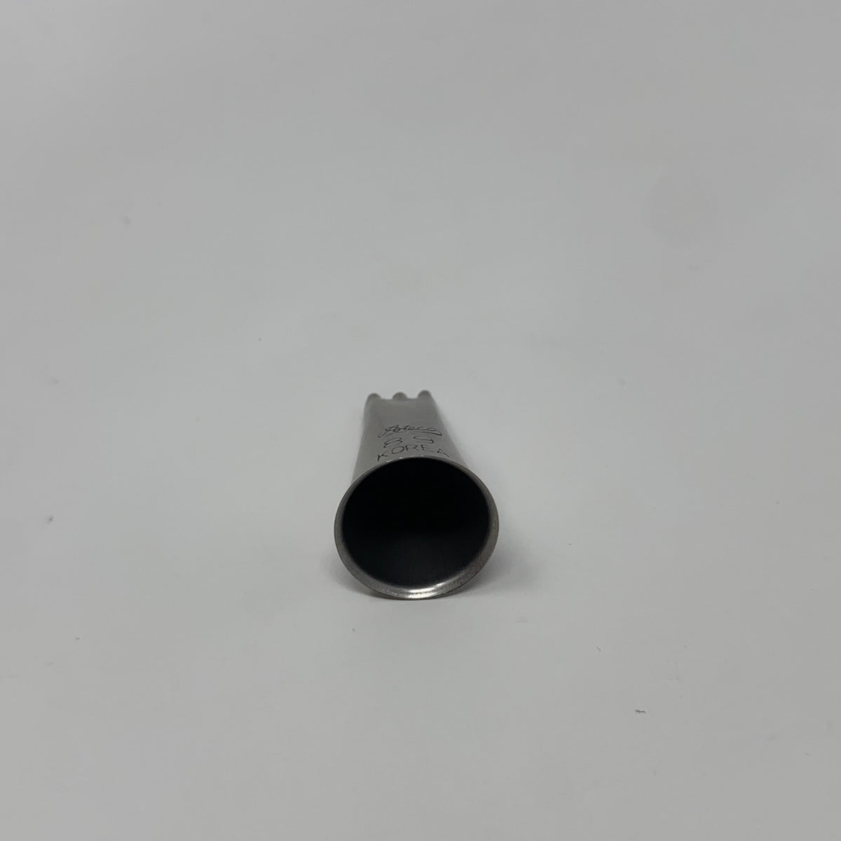 Bottom-LPNO616899984