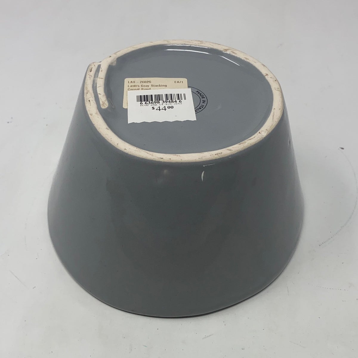 Bottom-UNT74522494K