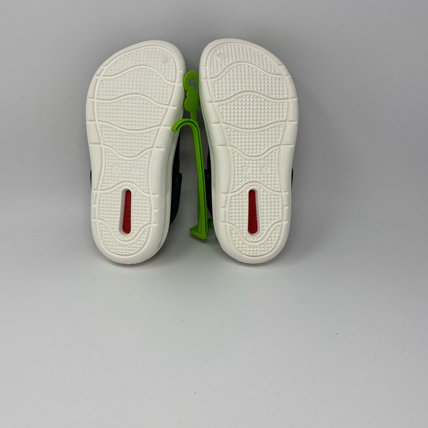 Bottom-UNT752642CY4