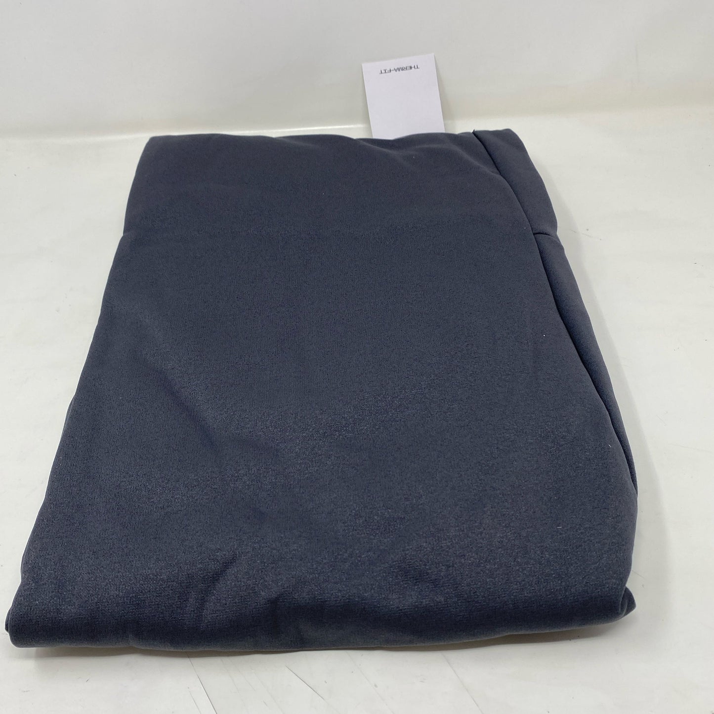 Bottom-LPNNE6T69M162