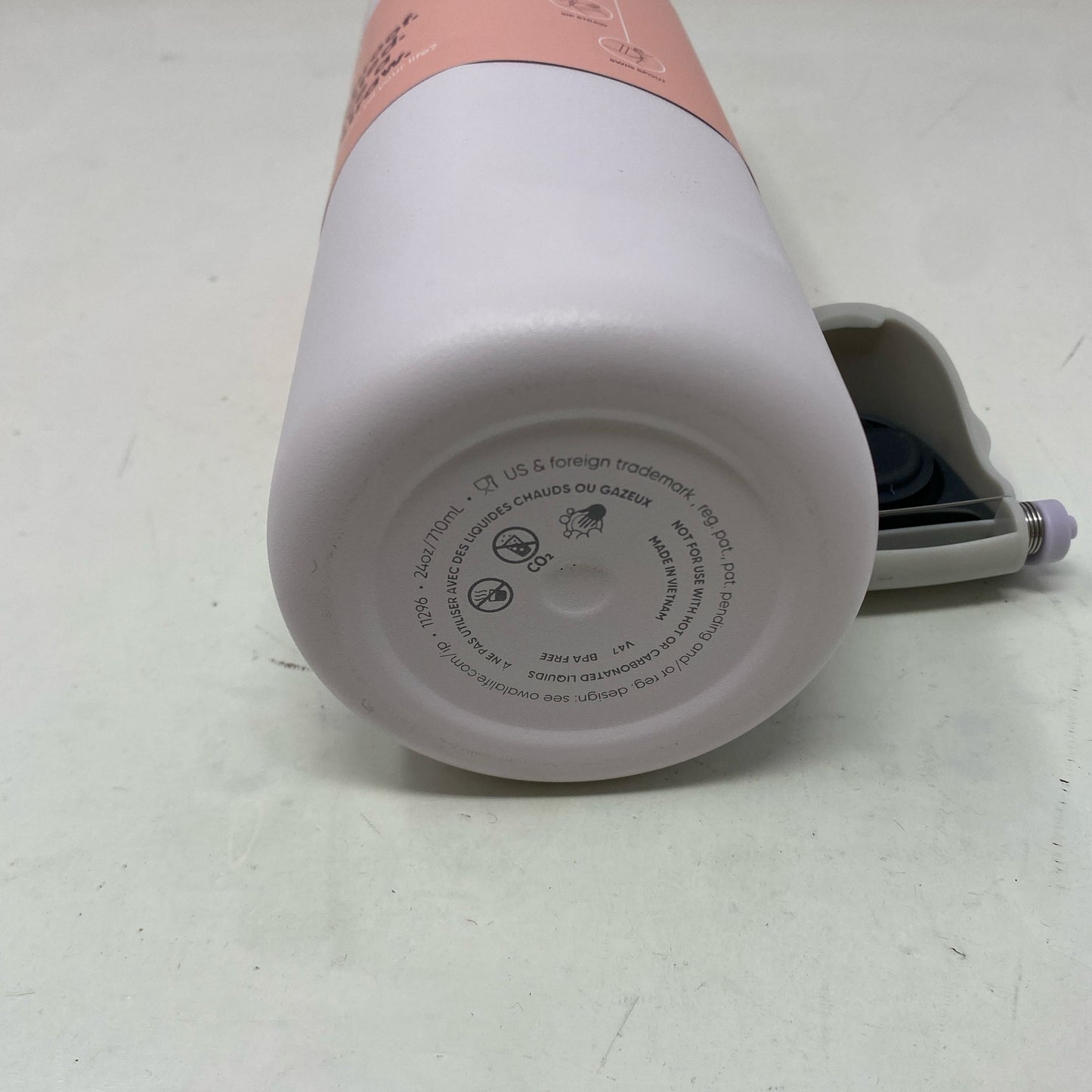 Bottom-LPNNF633LSS2V