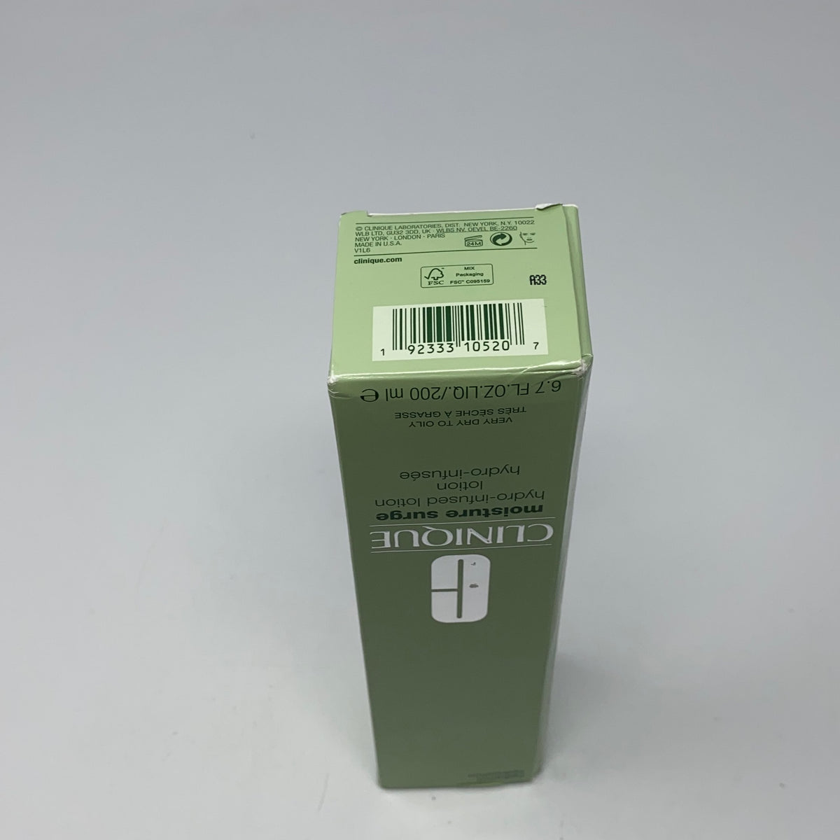 Bottom-UNT7964099G1J