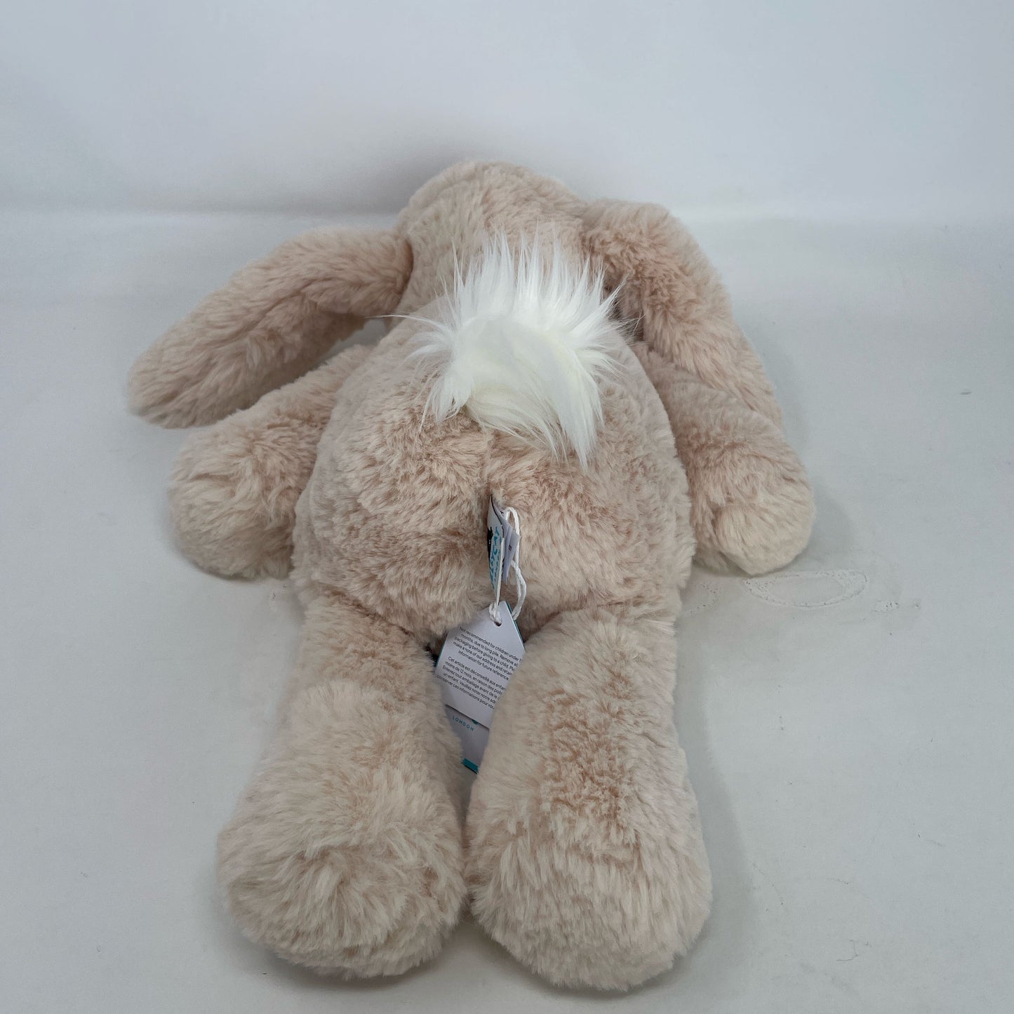 Bottom-UNT942278NQM