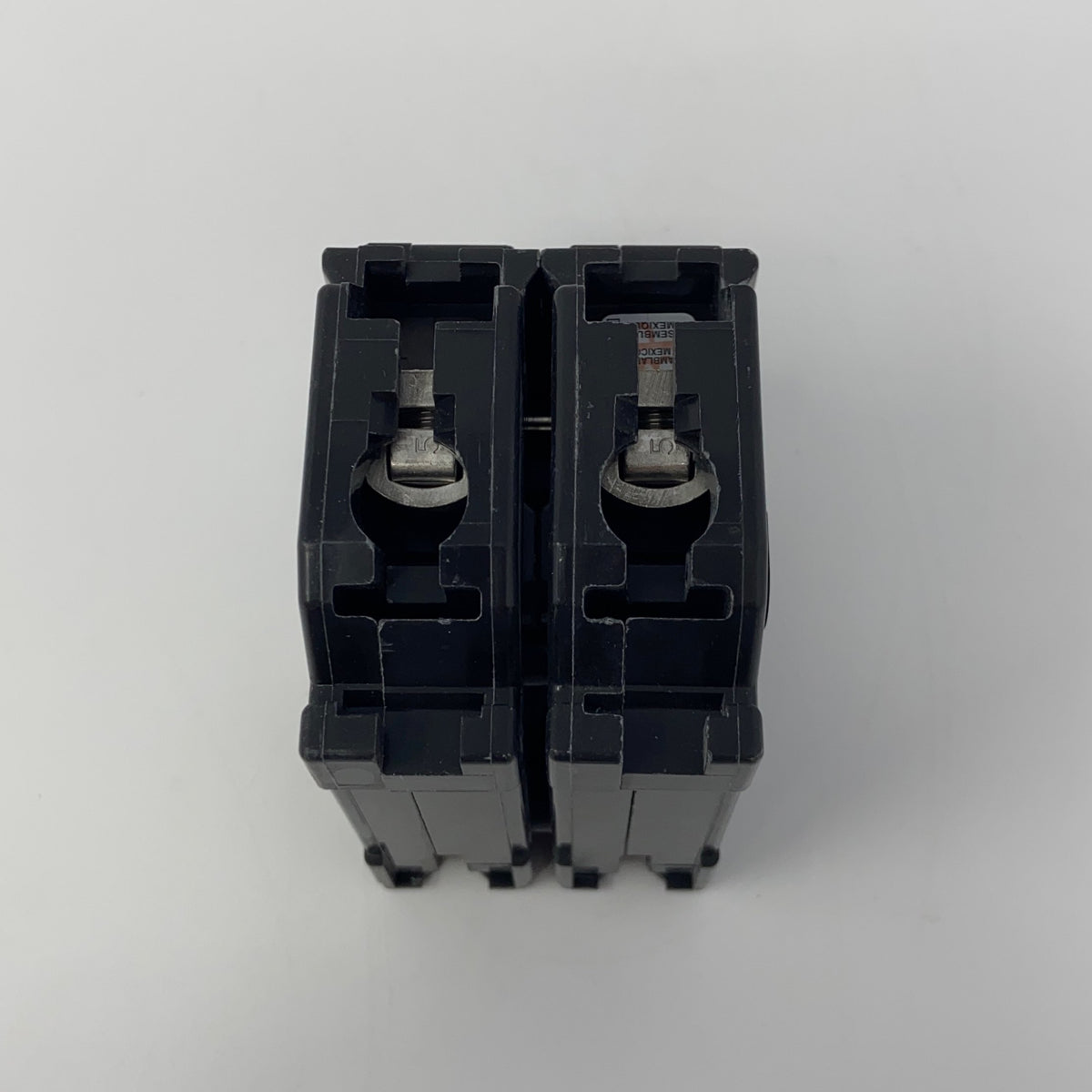Bottom-LPNO601880353