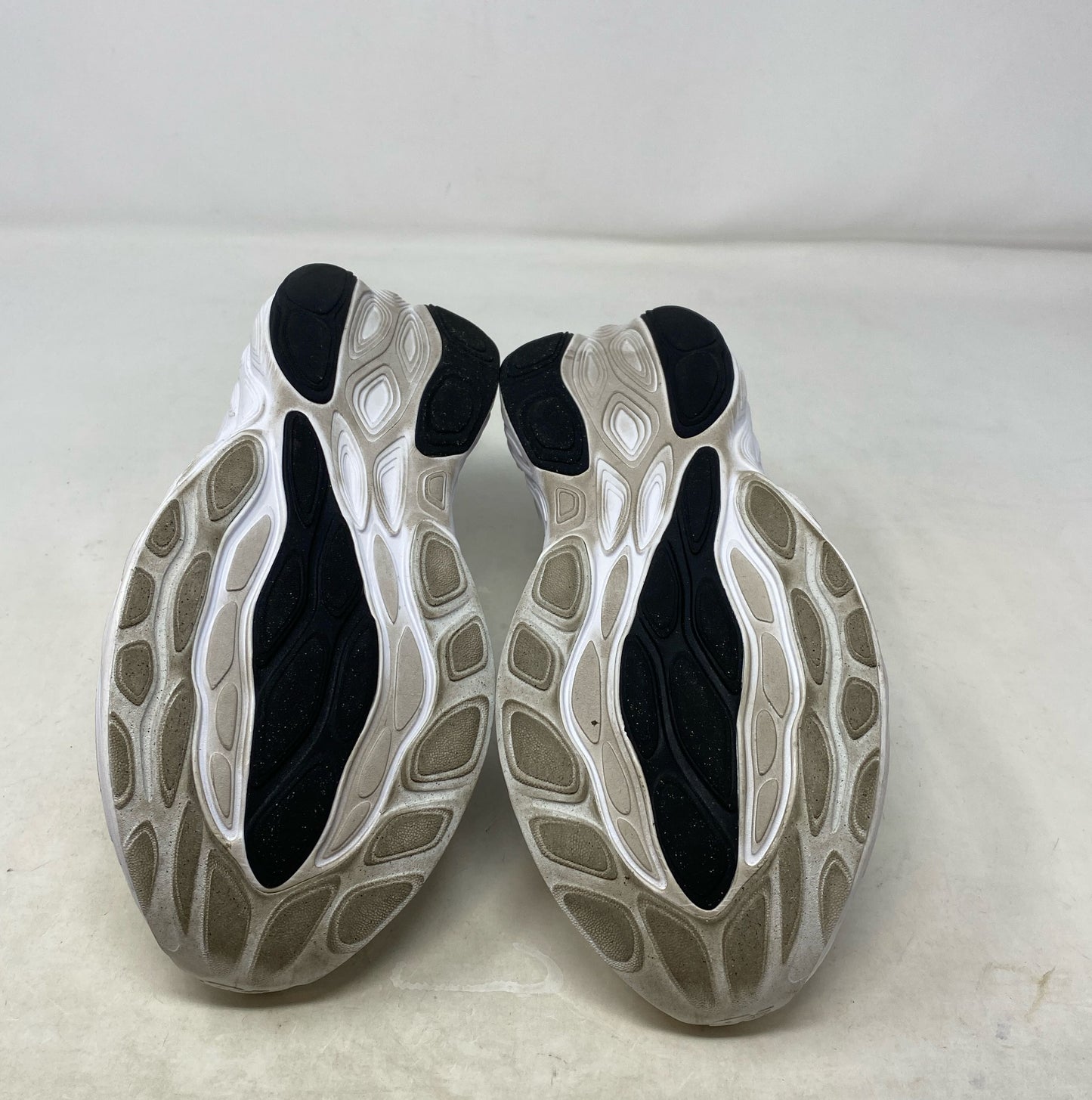 Bottom-LPNO394764215