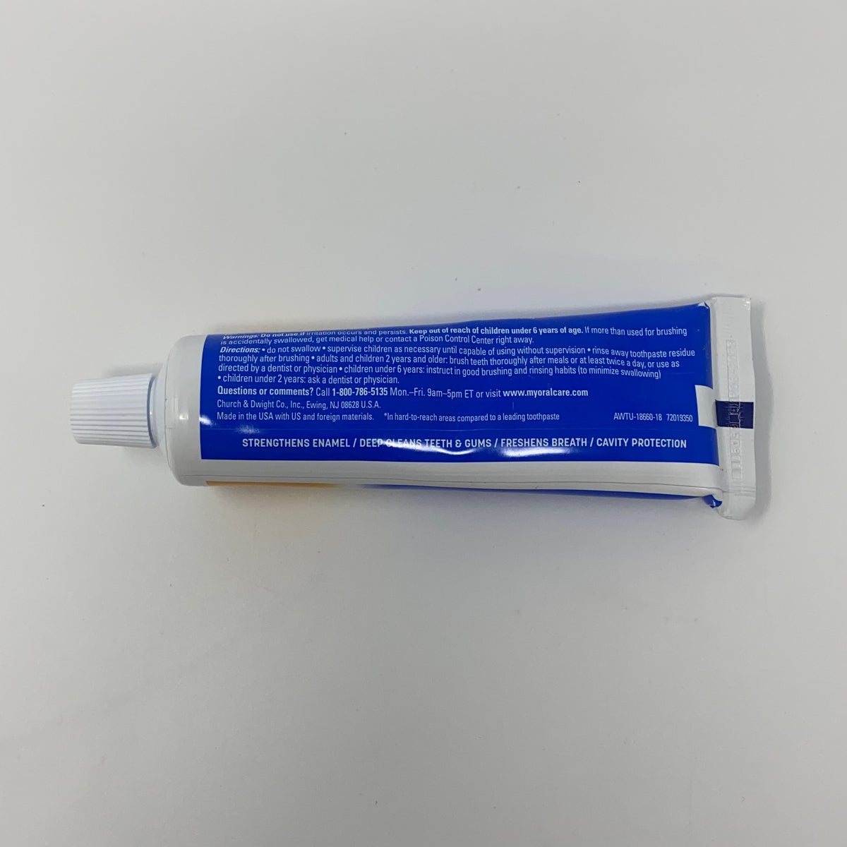 Bottom-LPNO633713590