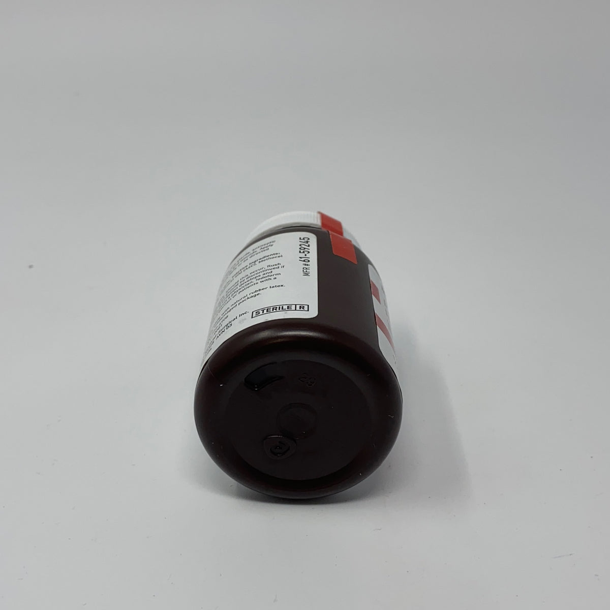 Bottom-LPNAC751714083