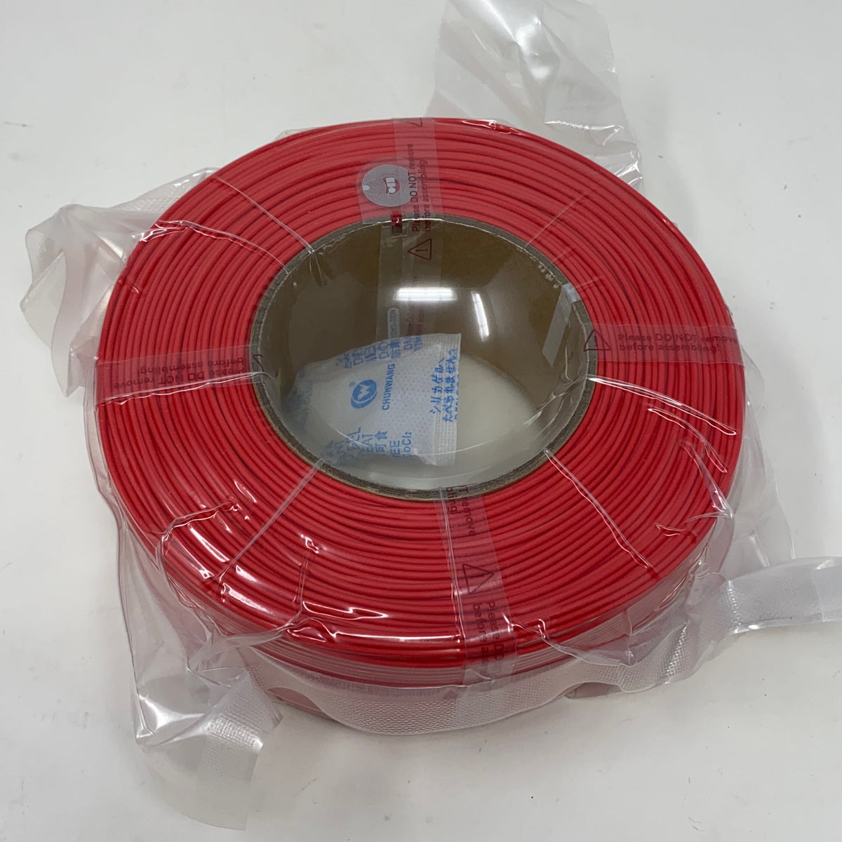 Bottom-LPNPMGG0980221