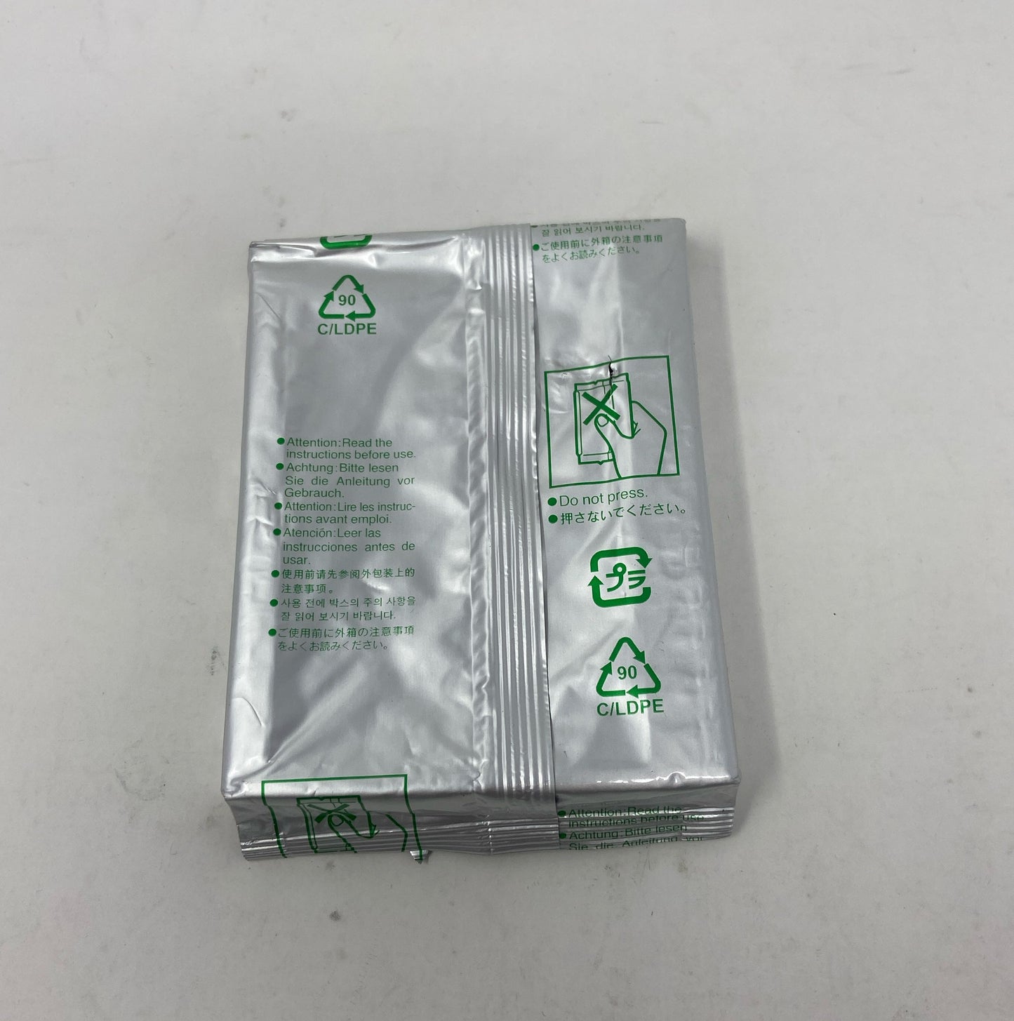 Bottom-LPNPMEY2127700