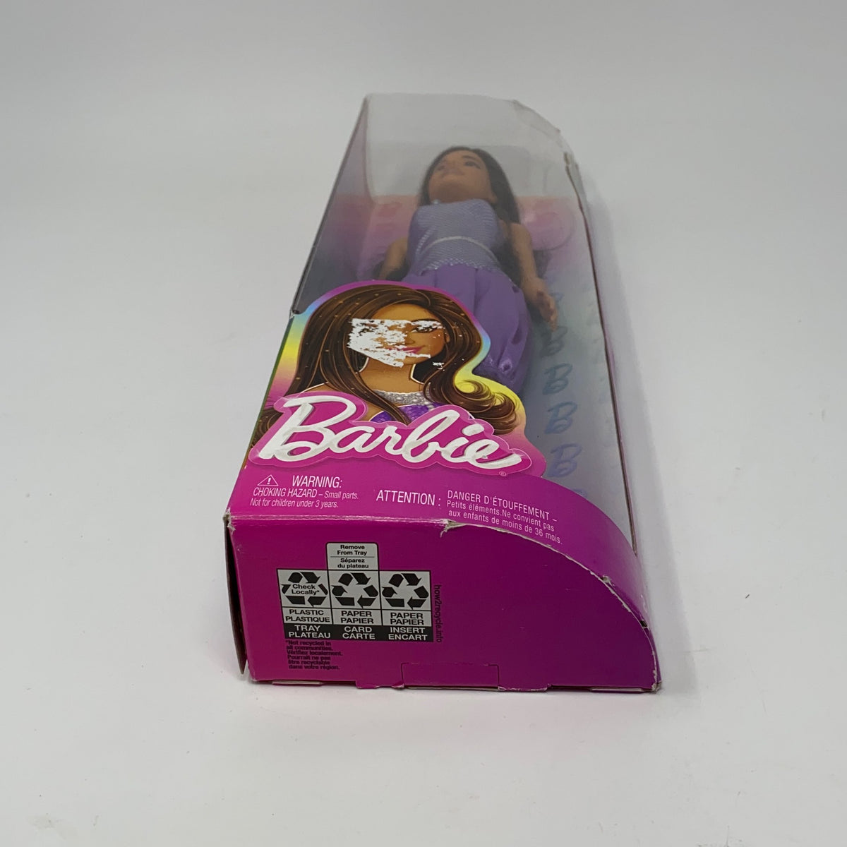 Bottom-UNT0283330FL
