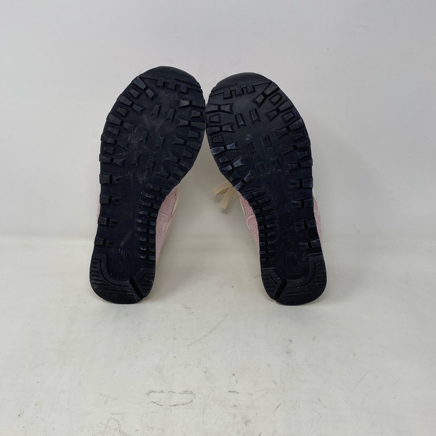 Bottom-LPNPMFL9810137