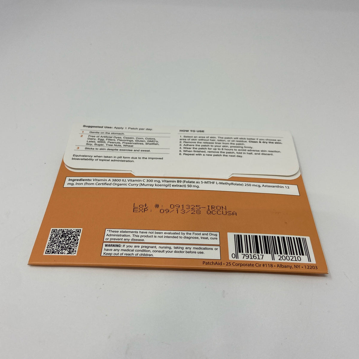 Bottom-UNT642242UDG