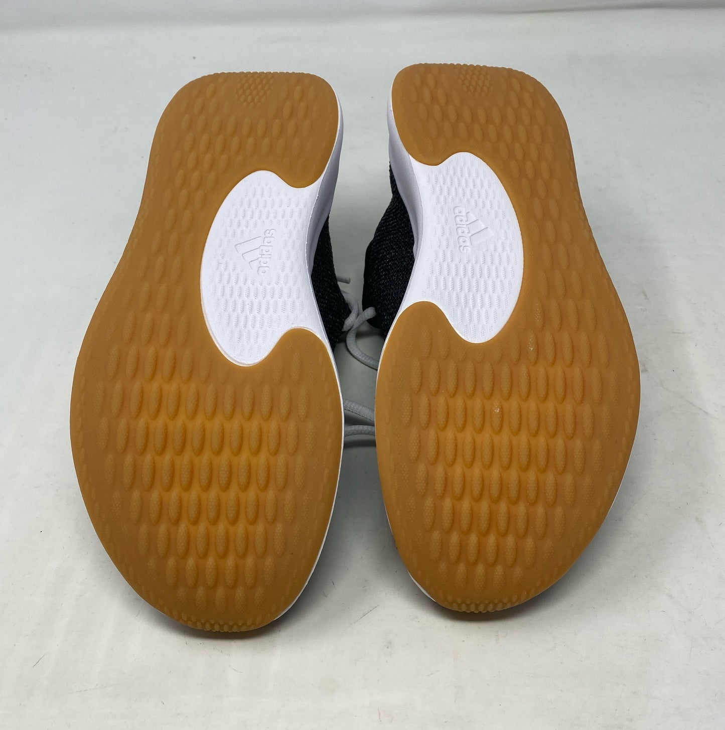 Bottom-UNT37756660VL