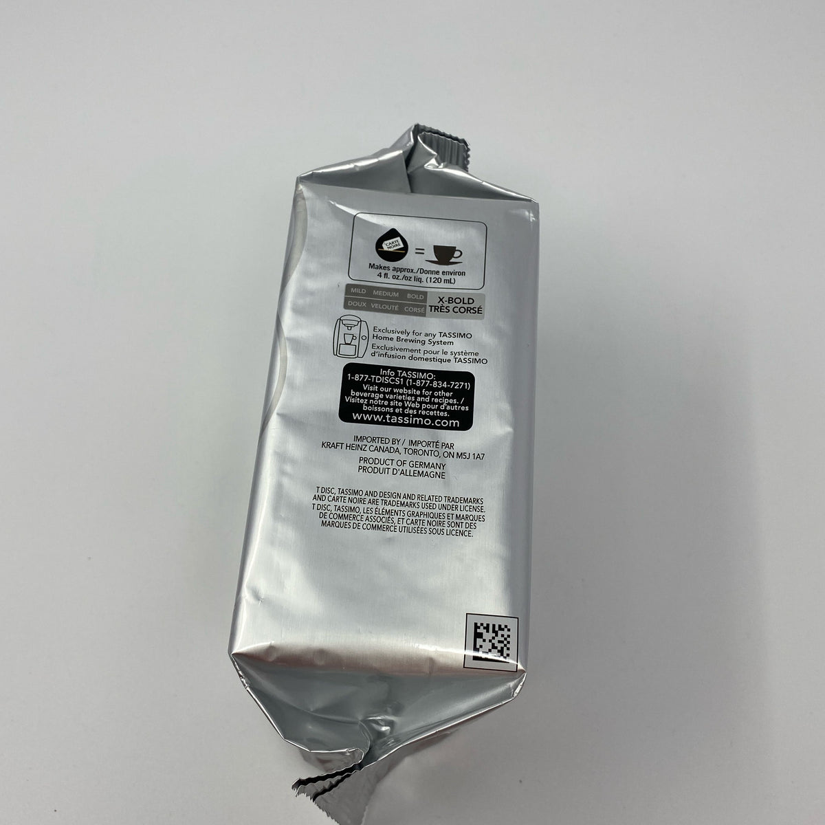 Bottom-UNT734018UF4