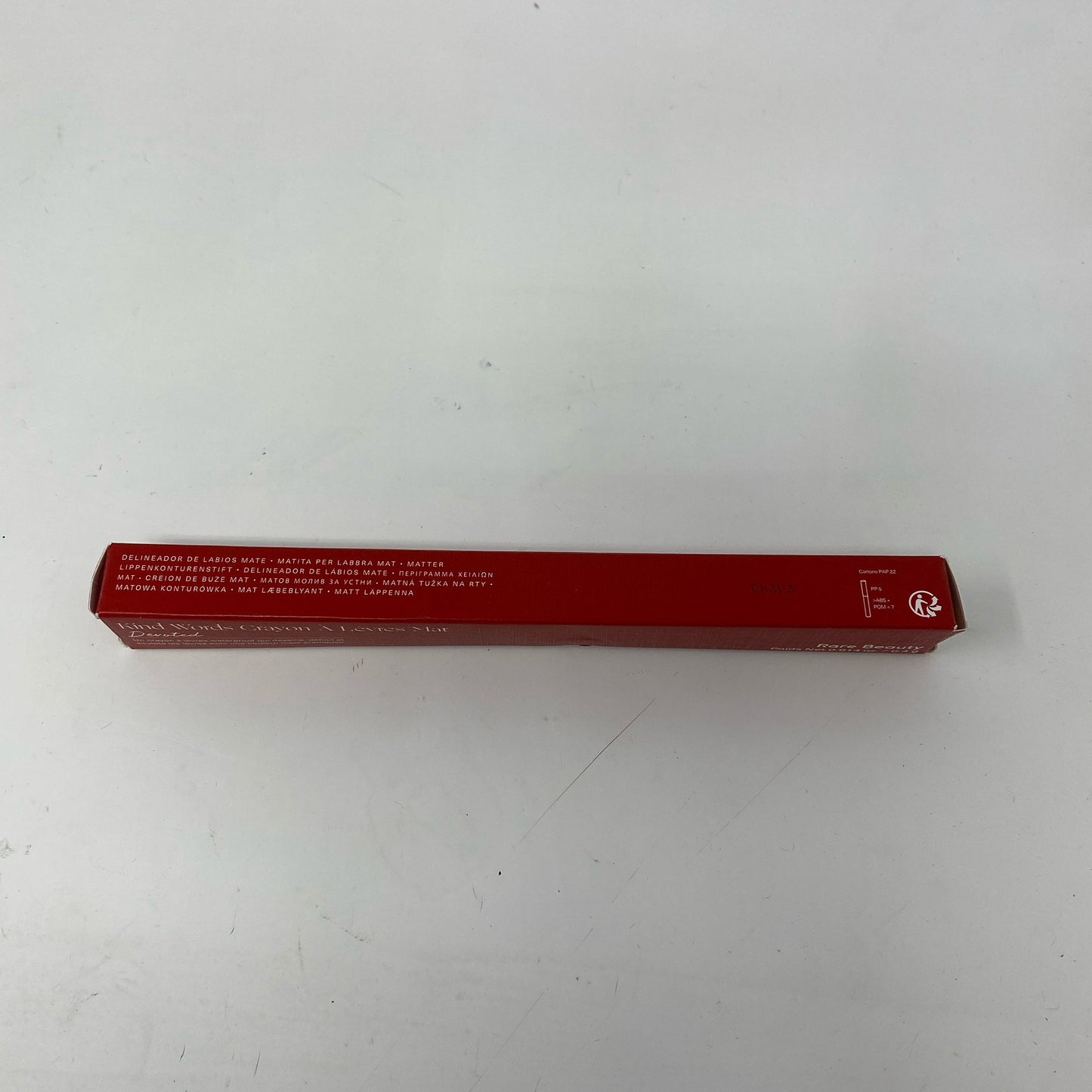 Bottom-UNT930737V5I