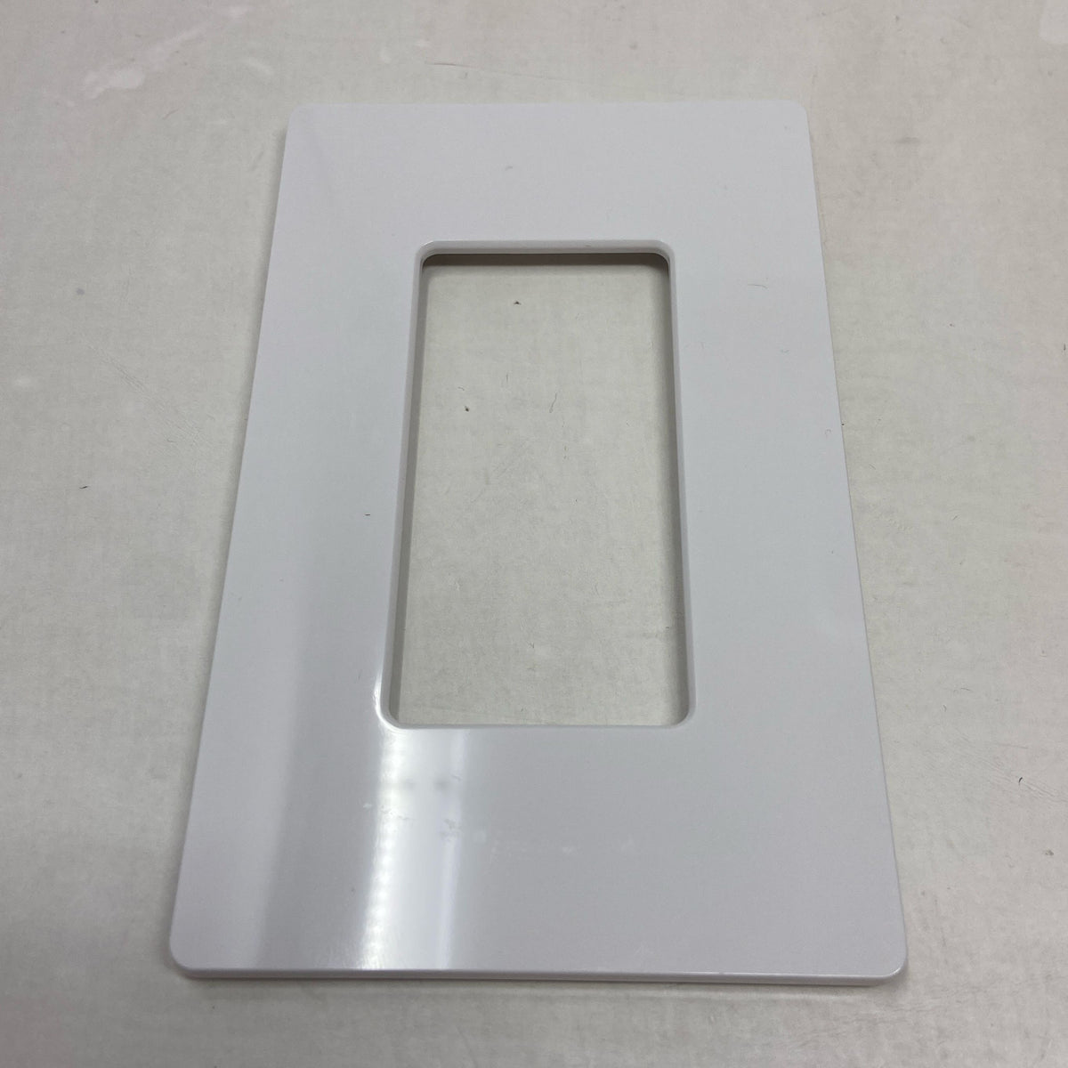 Serial #/Tag-UNT34846991V