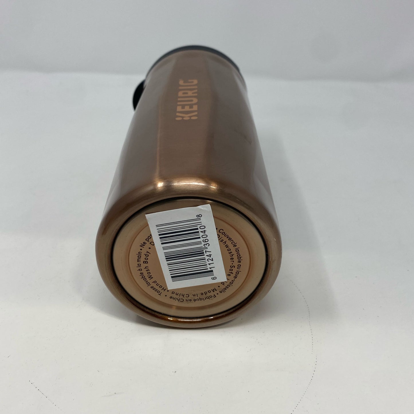 Bottom-LPNNG6D687THV