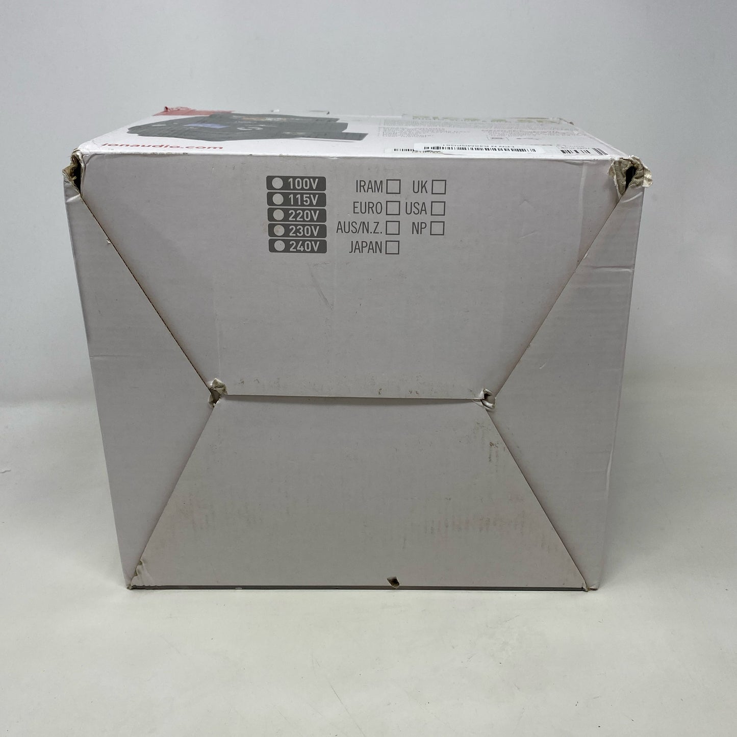 Bottom-UNT815643Y8G