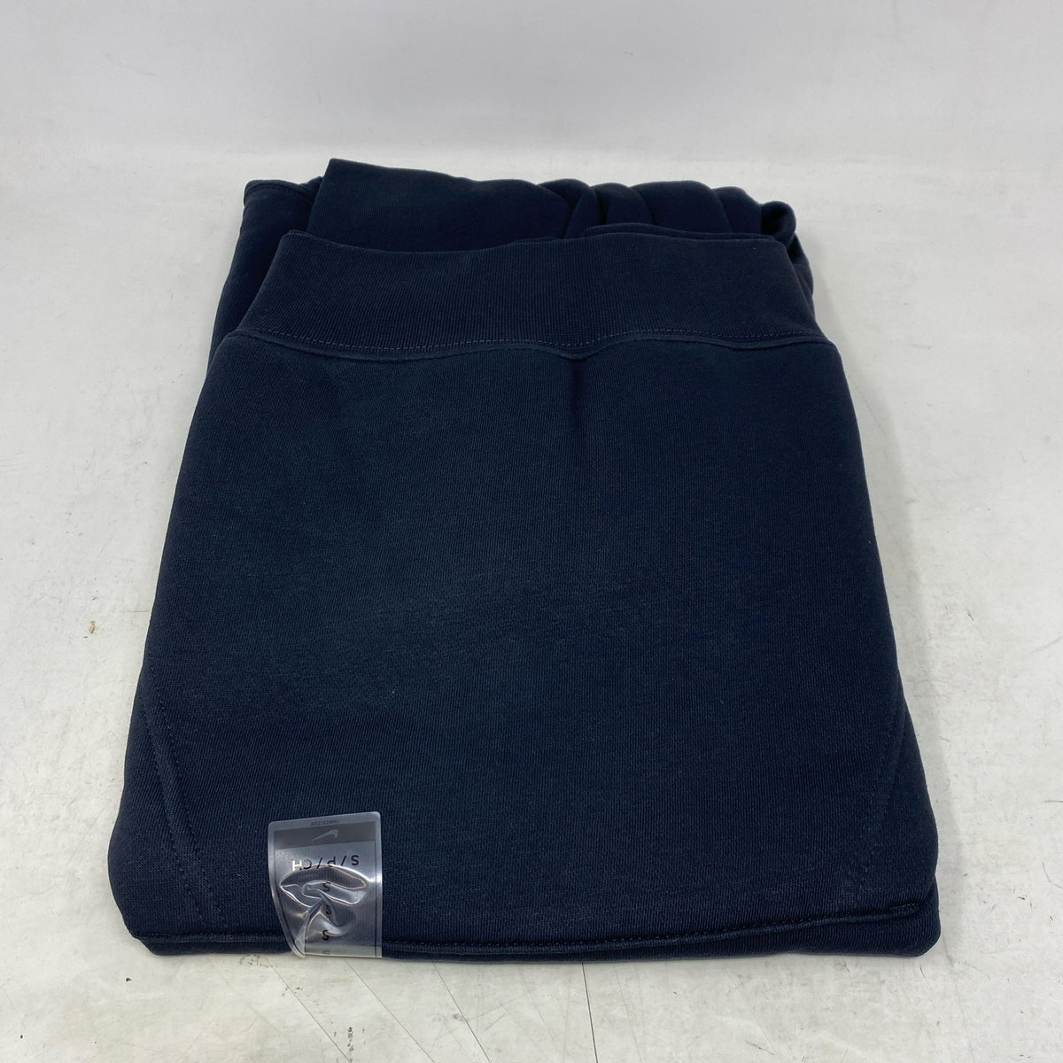 Bottom-UNT498734ASO