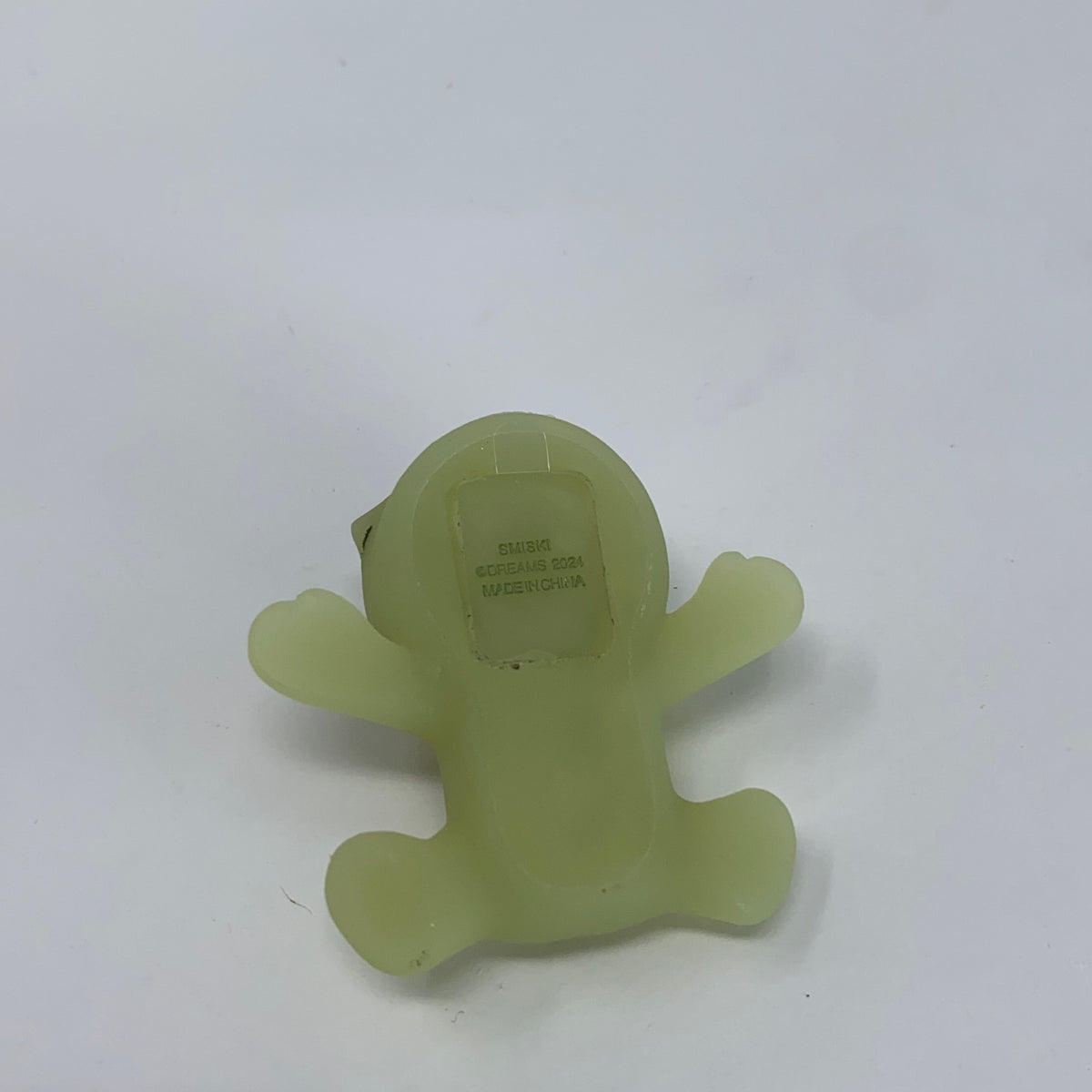 Bottom-LPNPMGH2064590