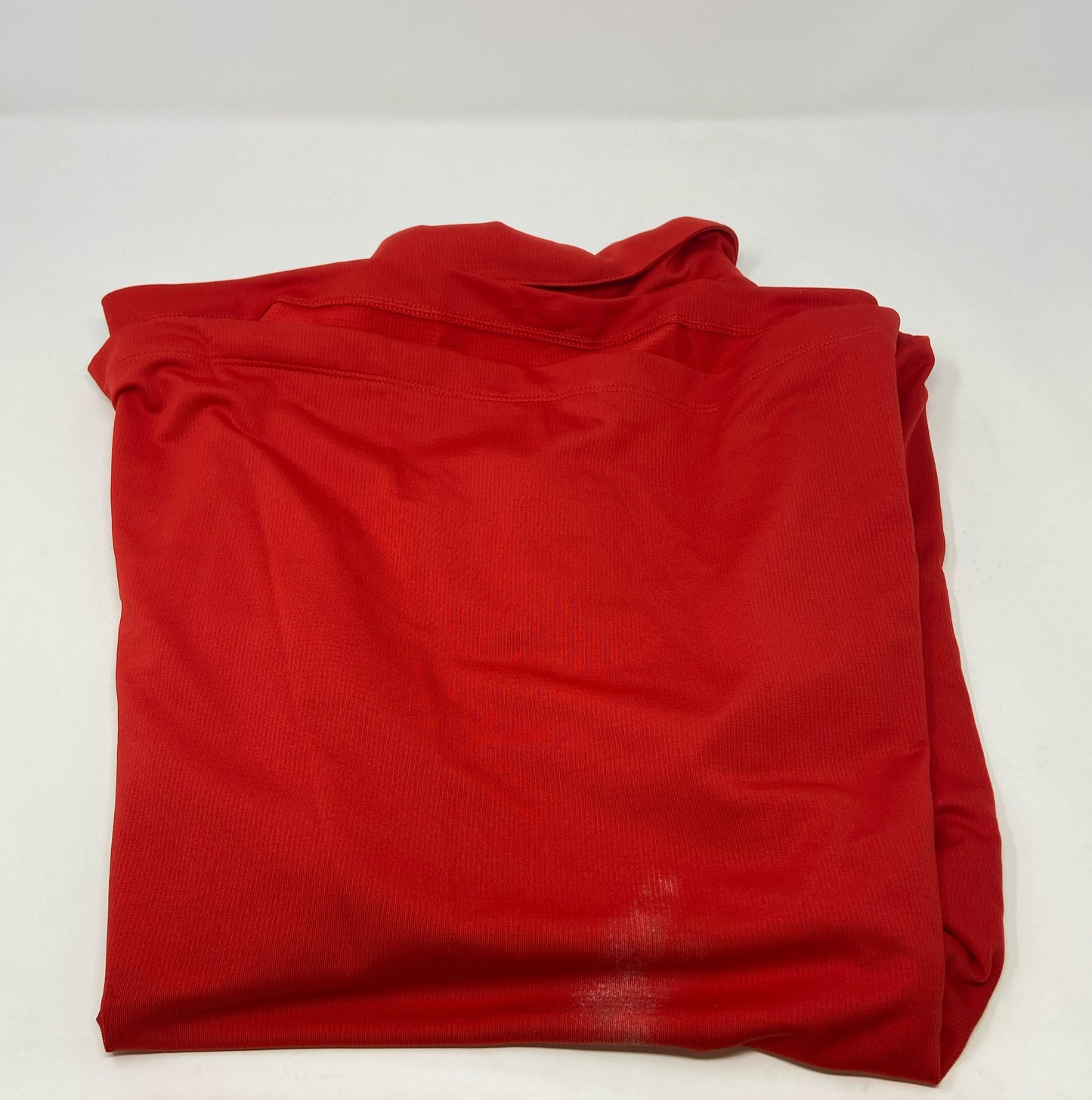 Bottom-LPNO357488876