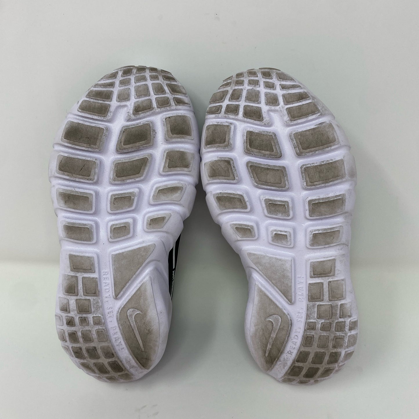 Bottom-UNT110192E9C