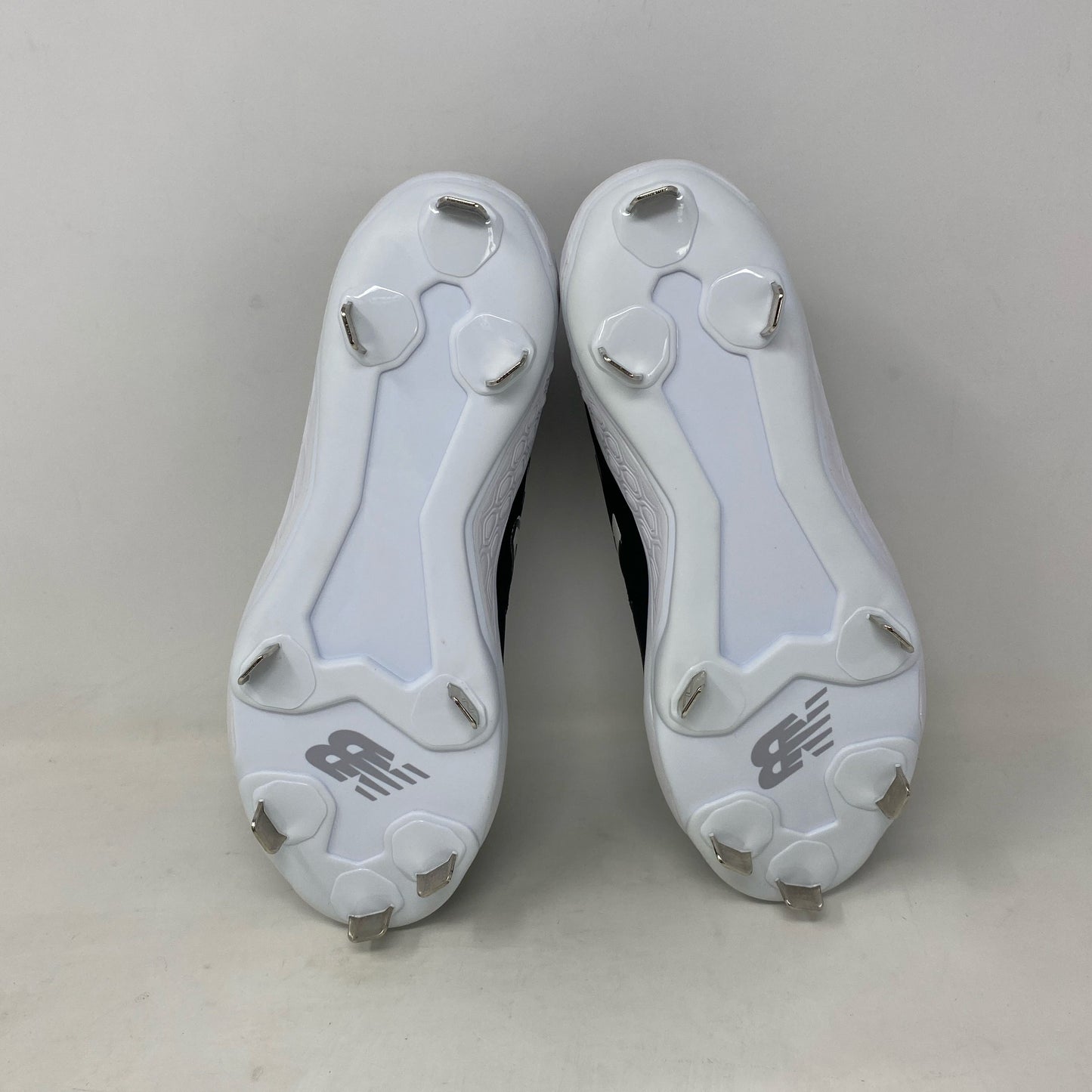 Bottom-LPNO503445896