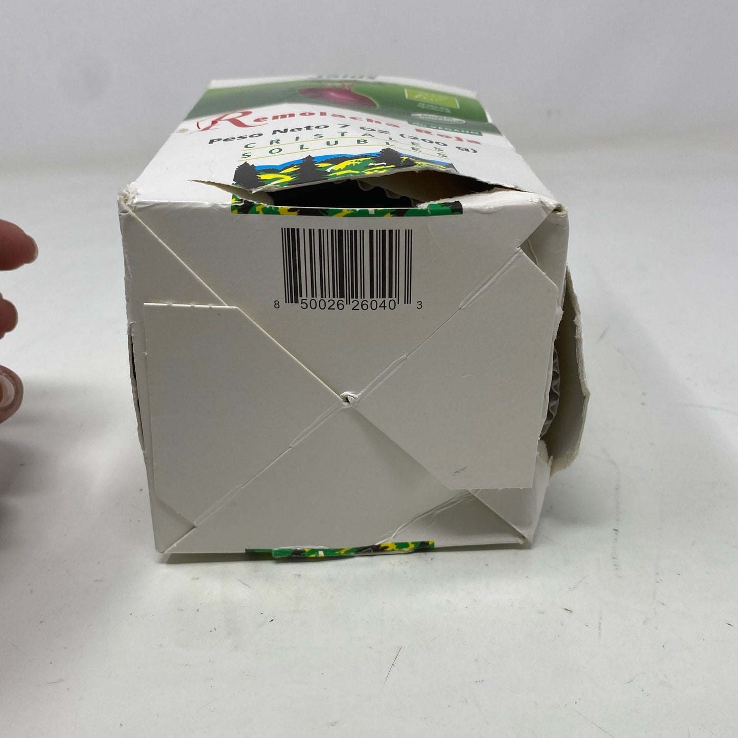 Bottom-UNT031813RDA