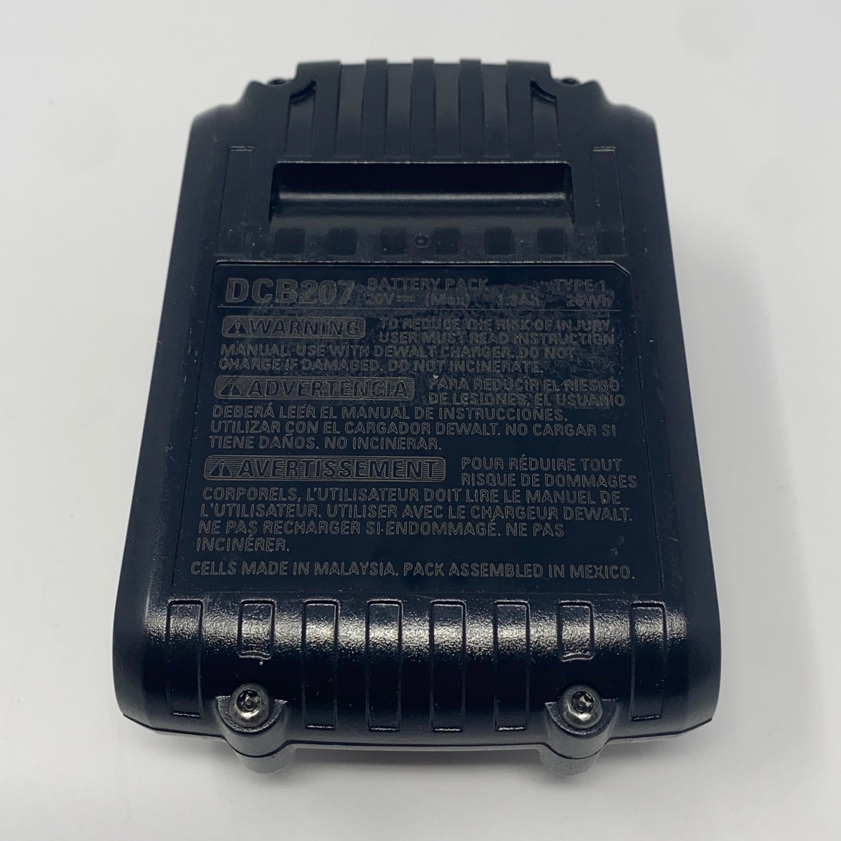 Bottom-LPNO634906908