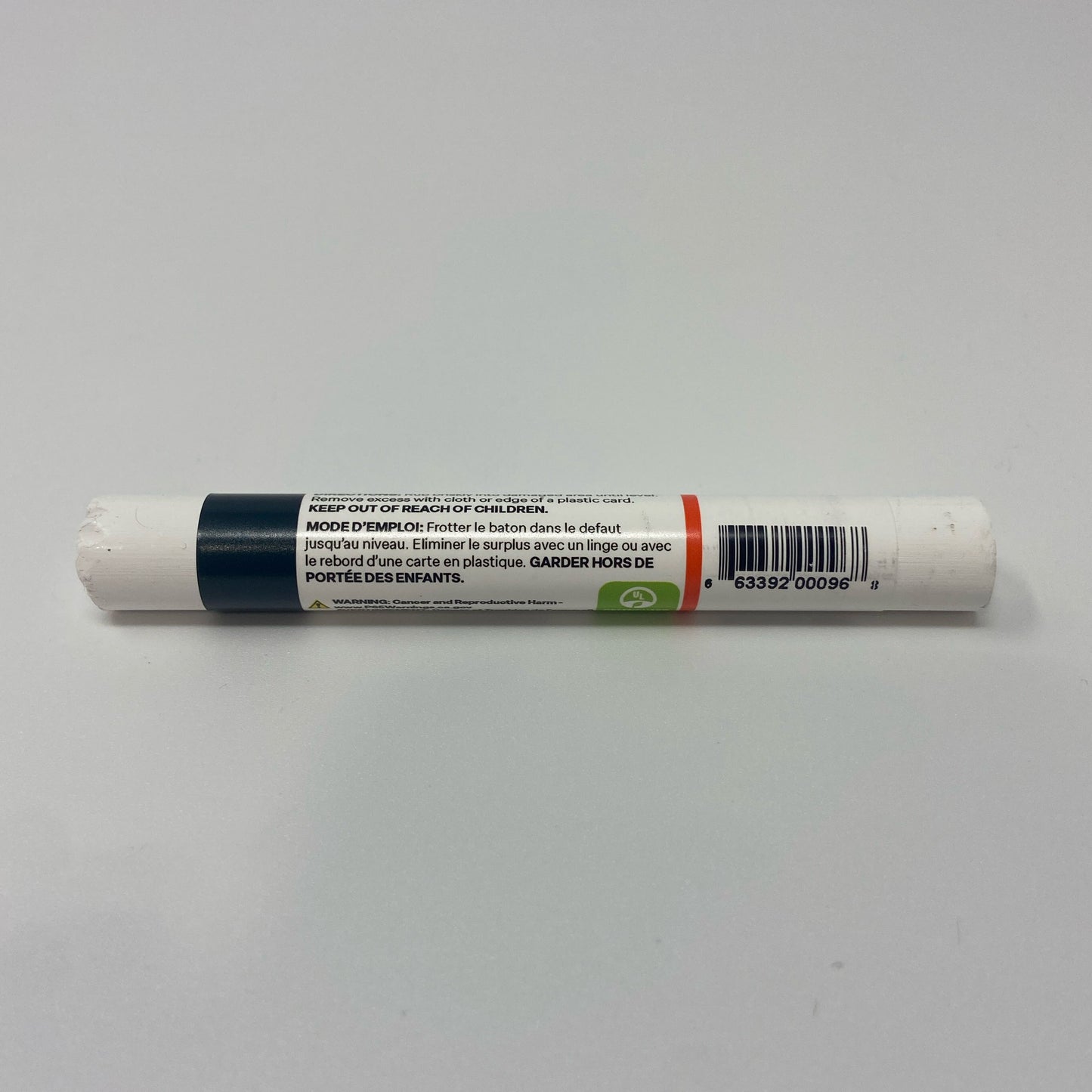 Bottom-LPNO550006489