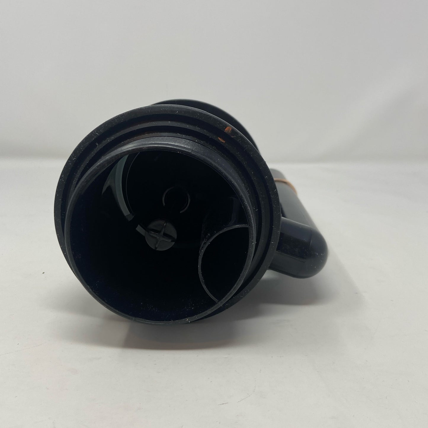 Bottom-LPNO417864218