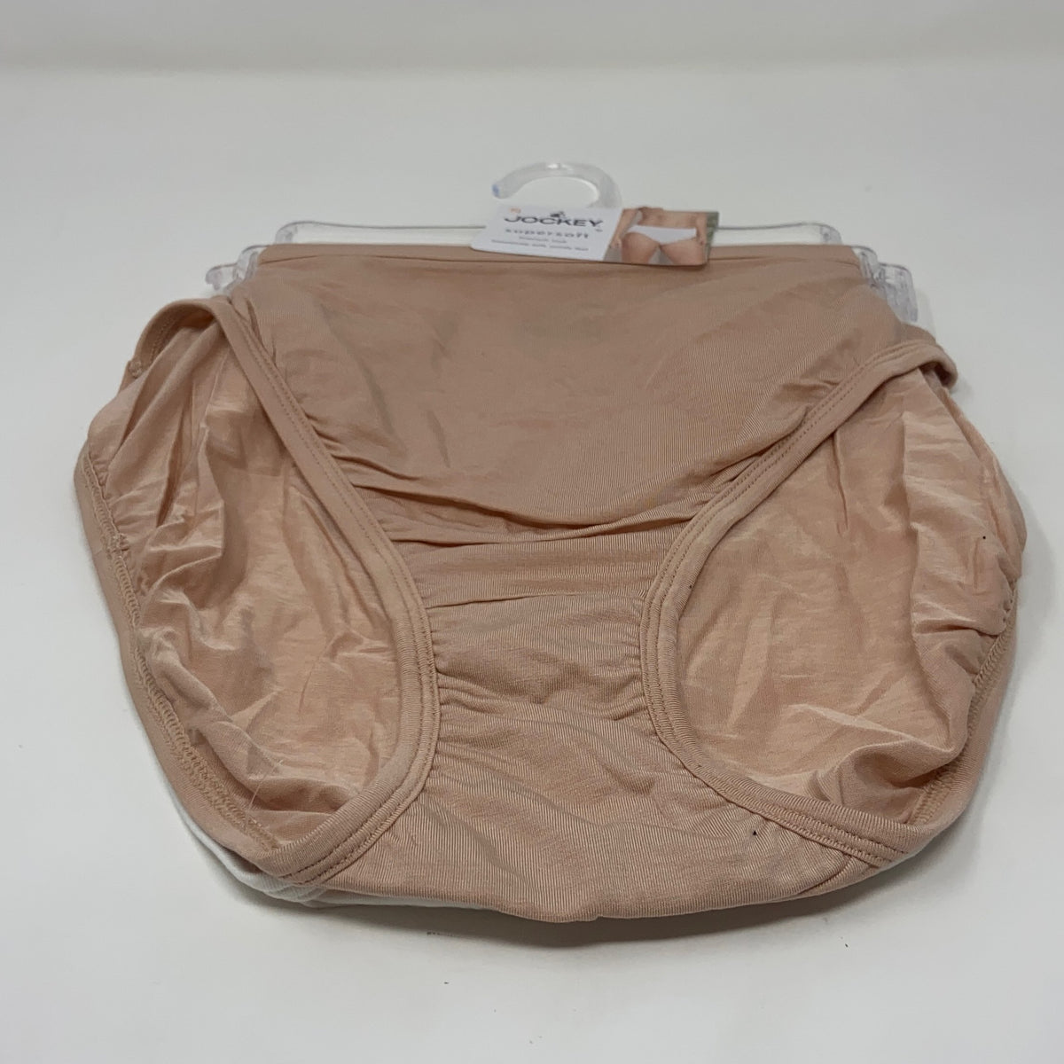 Bottom-LPNT080010357