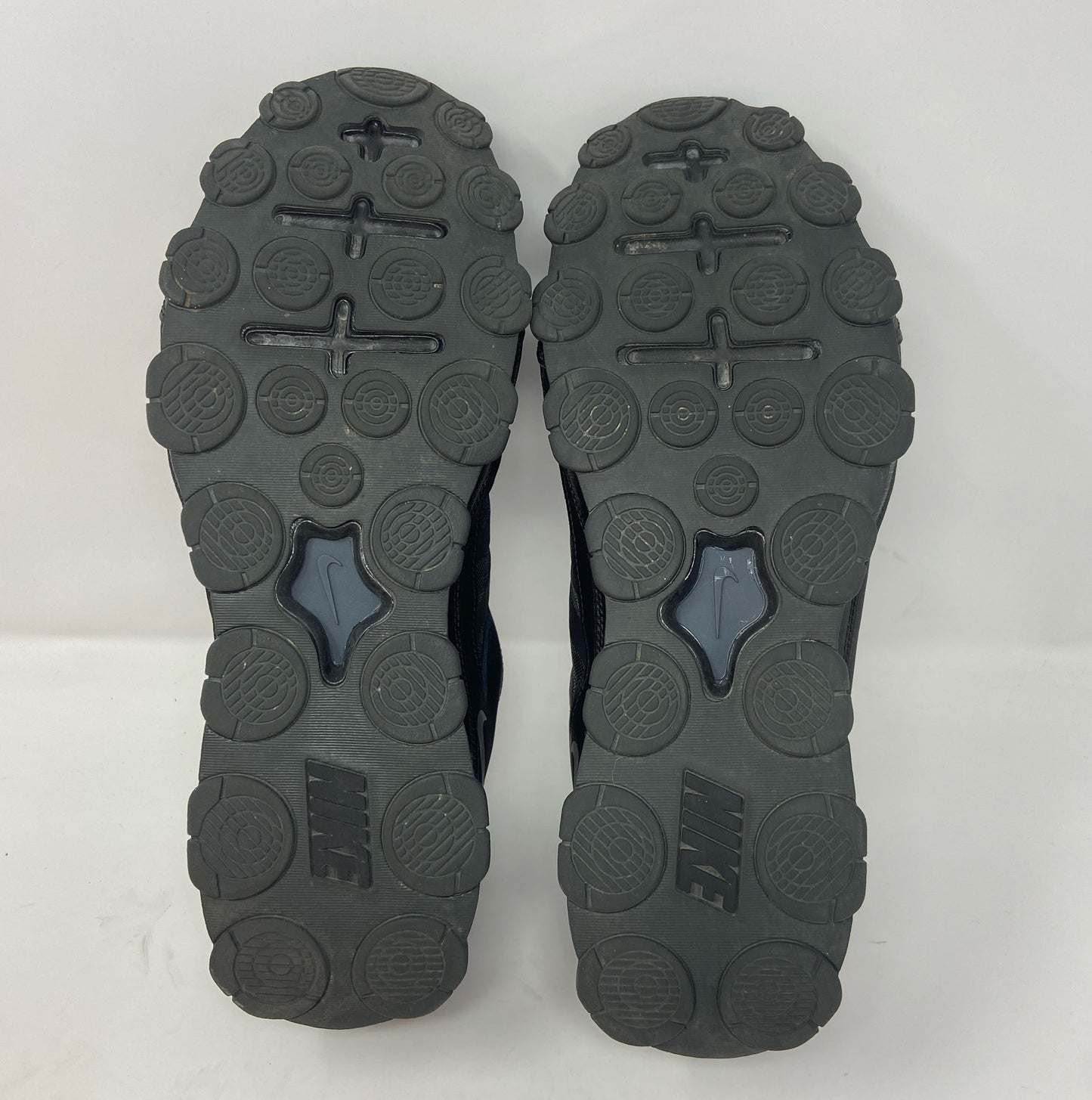 Bottom-LPNO413968164