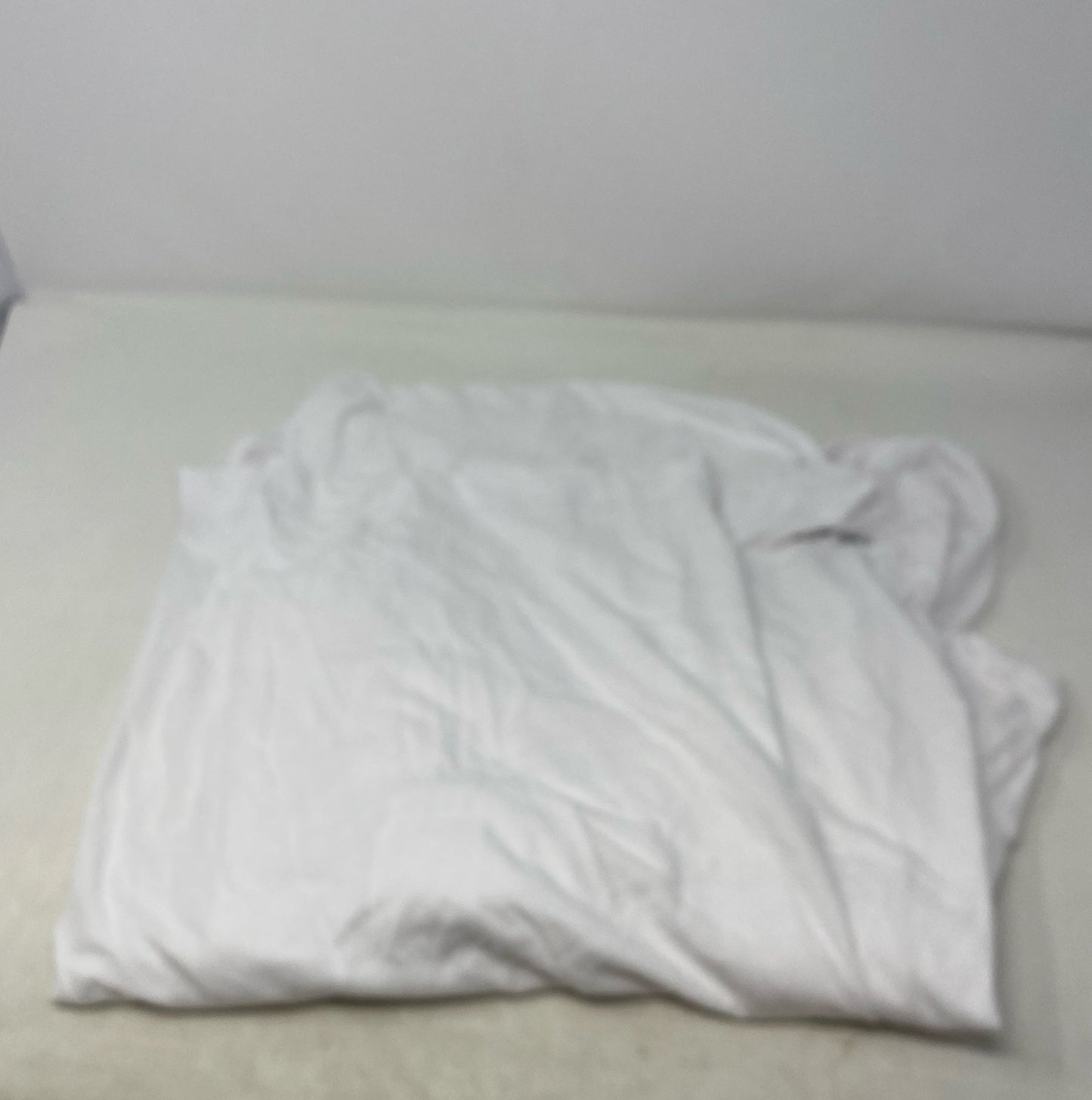 Bottom-LPNO337132753