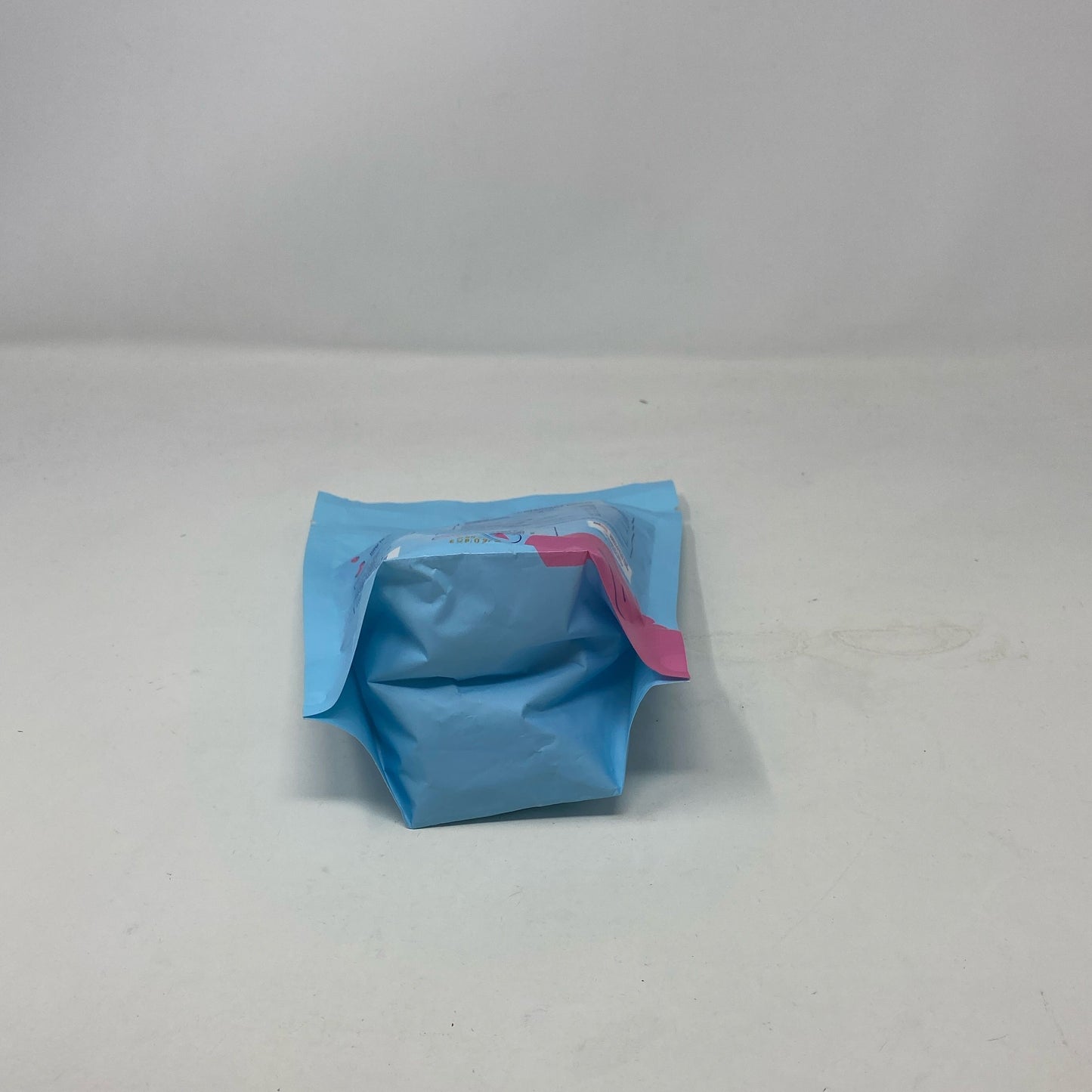 Bottom-UNT662445V5E