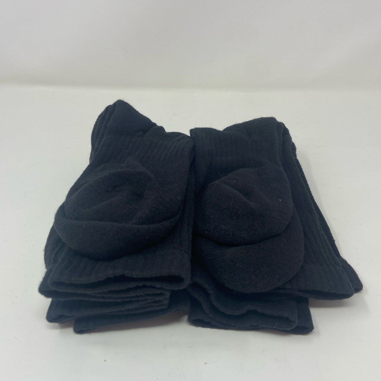 Bottom-UNT253183ECPK